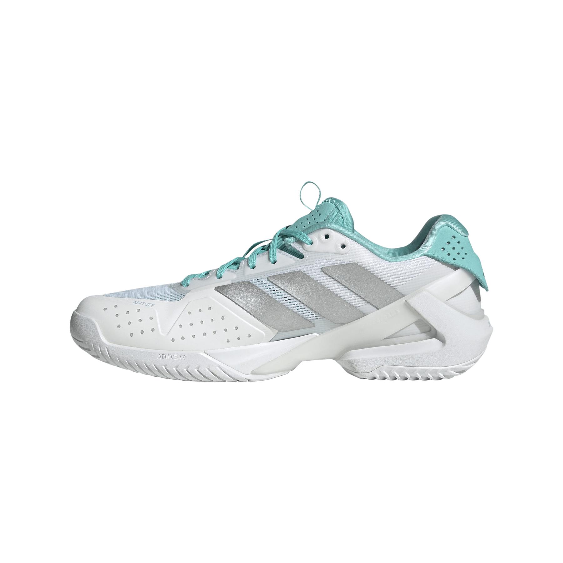 product/a/d/adidas_jq6352_ftwwht-silvmt-minton_5.jpg