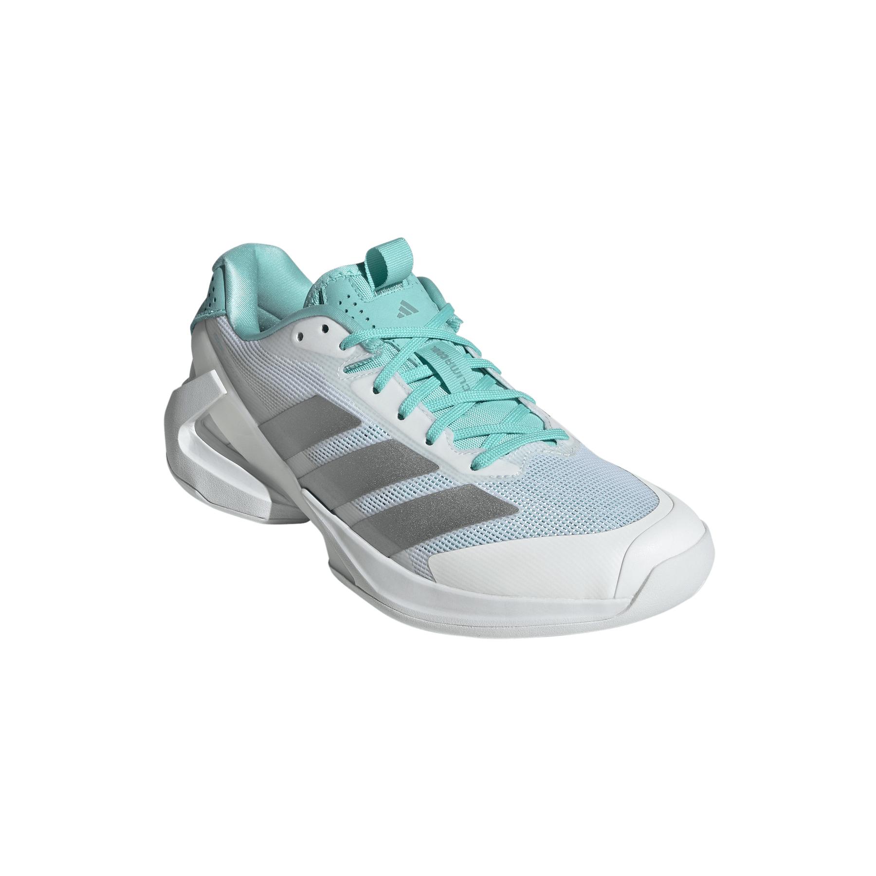 product/a/d/adidas_jq6352_ftwwht-silvmt-minton_6.jpg