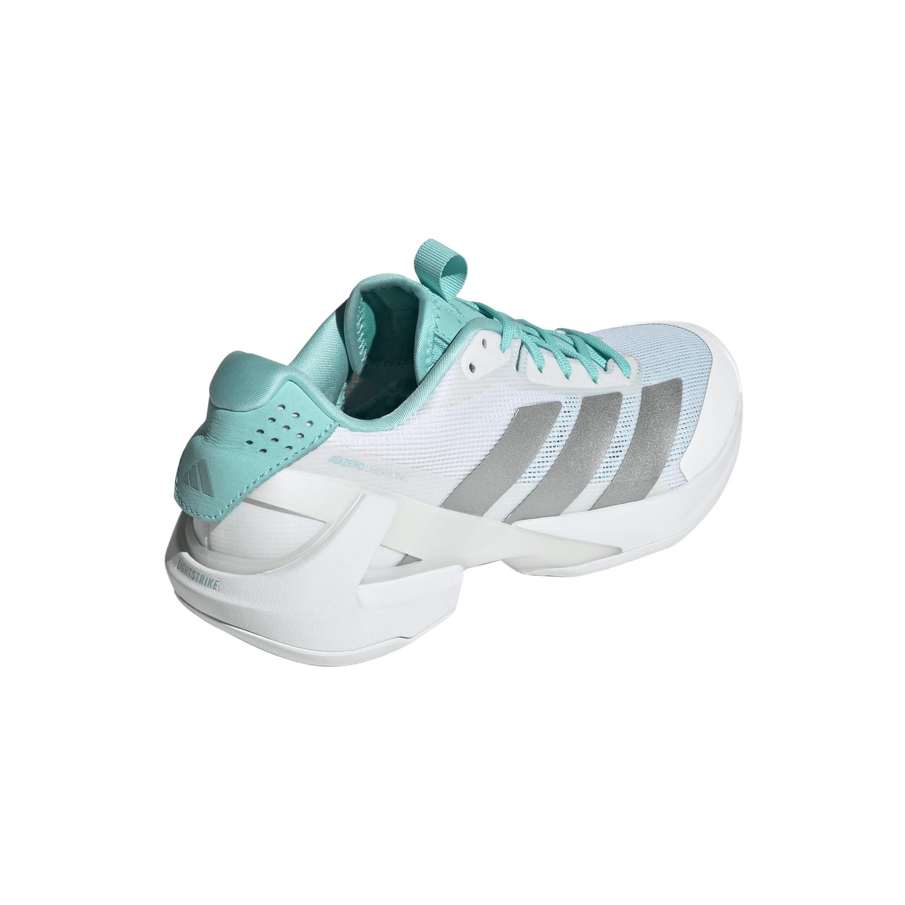 product/a/d/adidas_jq6352_ftwwht-silvmt-minton_7.jpg