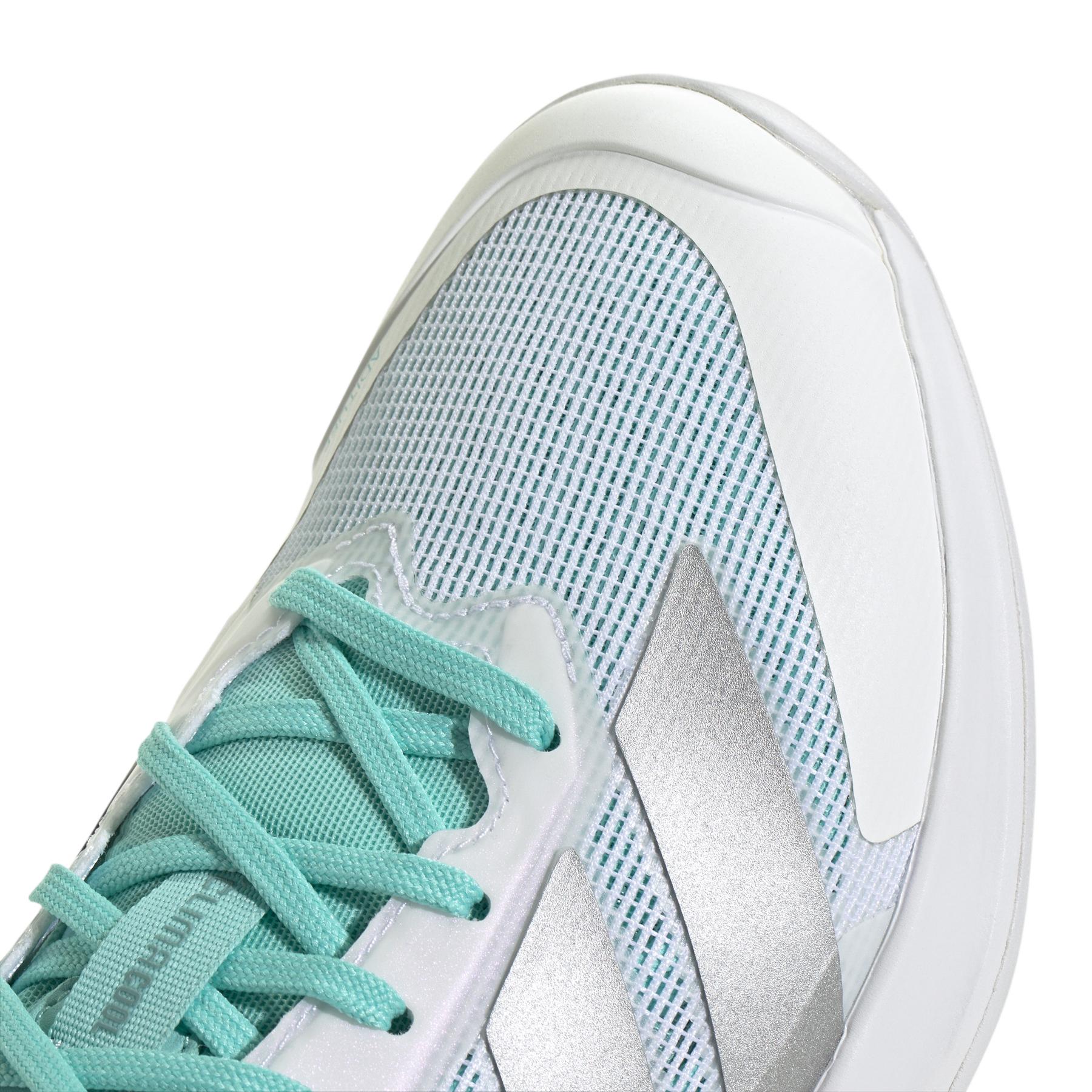 product/a/d/adidas_jq6352_ftwwht-silvmt-minton_8.jpg