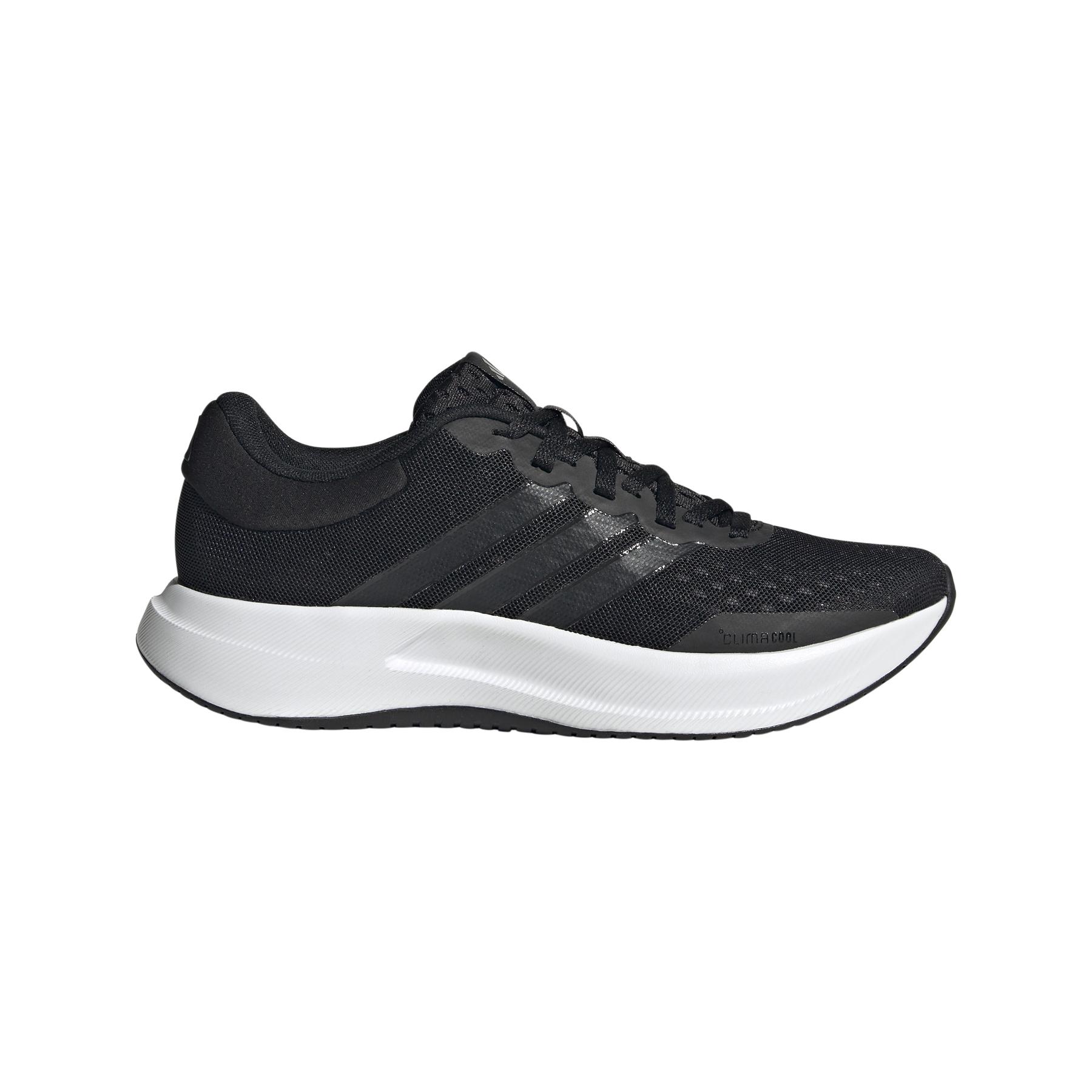 product/a/d/adidas_jq6404_cblack-ftwwht-carbon_1.jpg