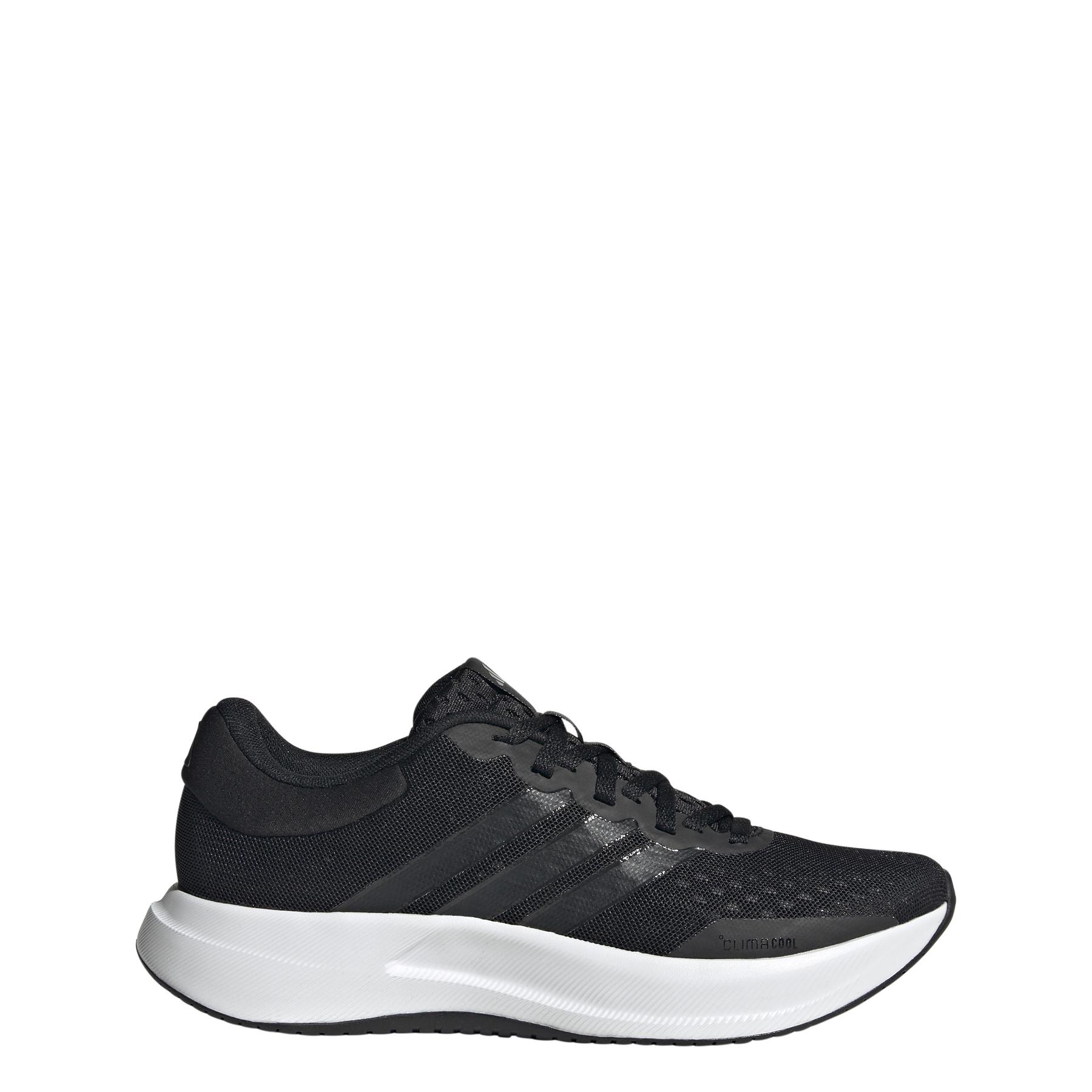 product/a/d/adidas_jq6404_cblack-ftwwht-carbon_2.jpg