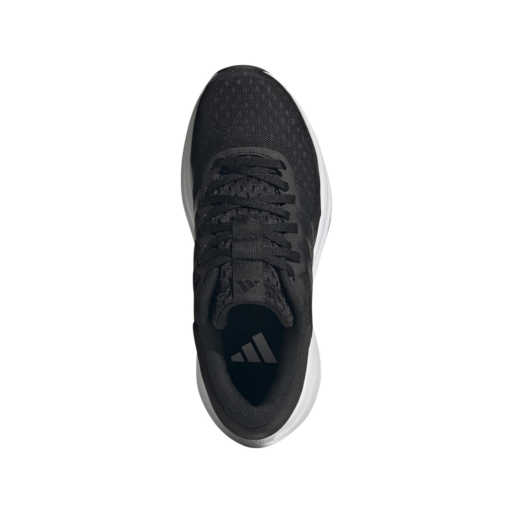 product/a/d/adidas_jq6404_cblack-ftwwht-carbon_3.jpg