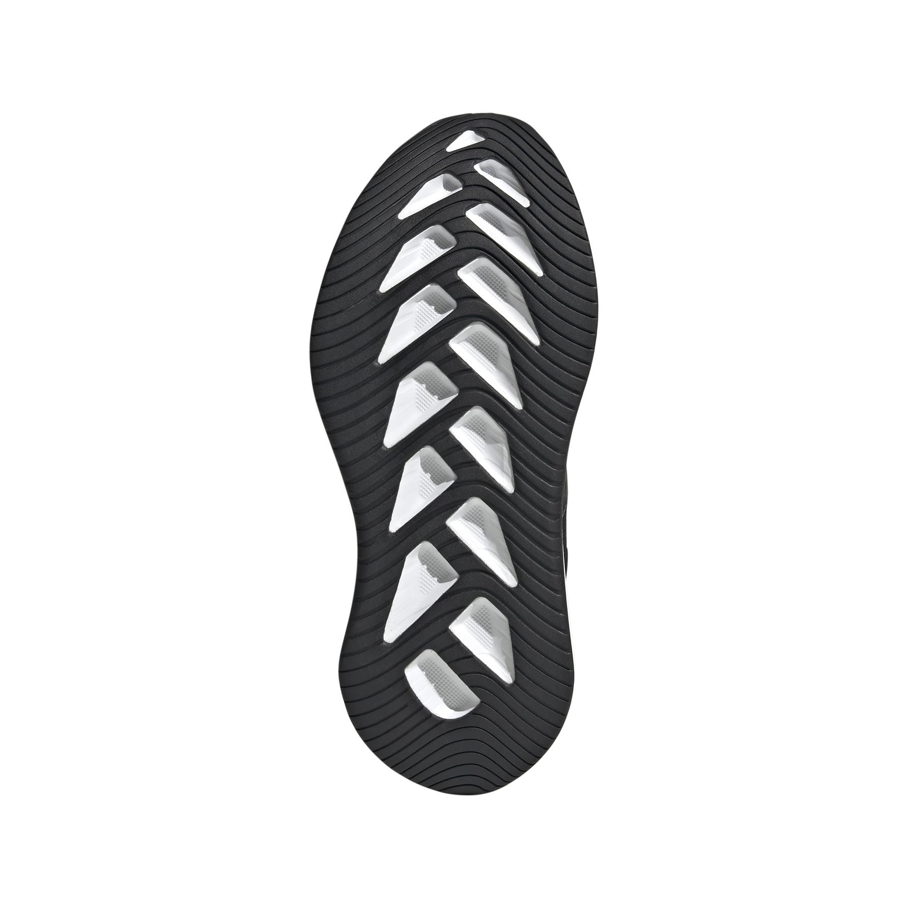 product/a/d/adidas_jq6404_cblack-ftwwht-carbon_4.jpg