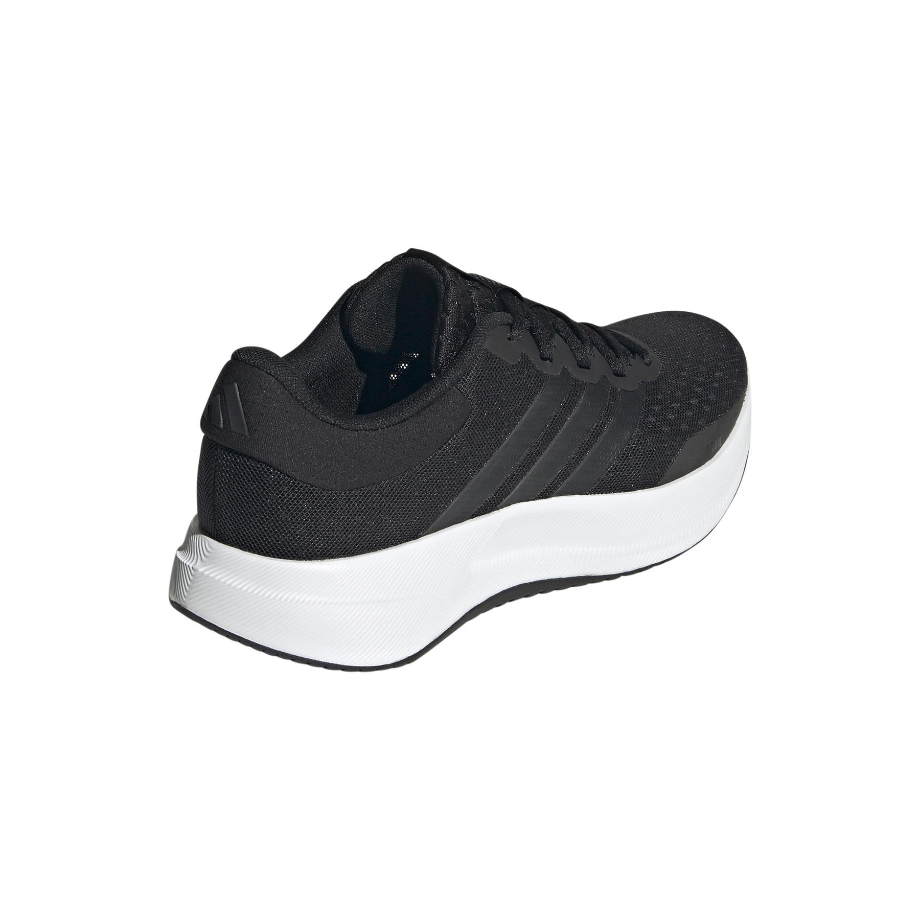 product/a/d/adidas_jq6404_cblack-ftwwht-carbon_7.jpg