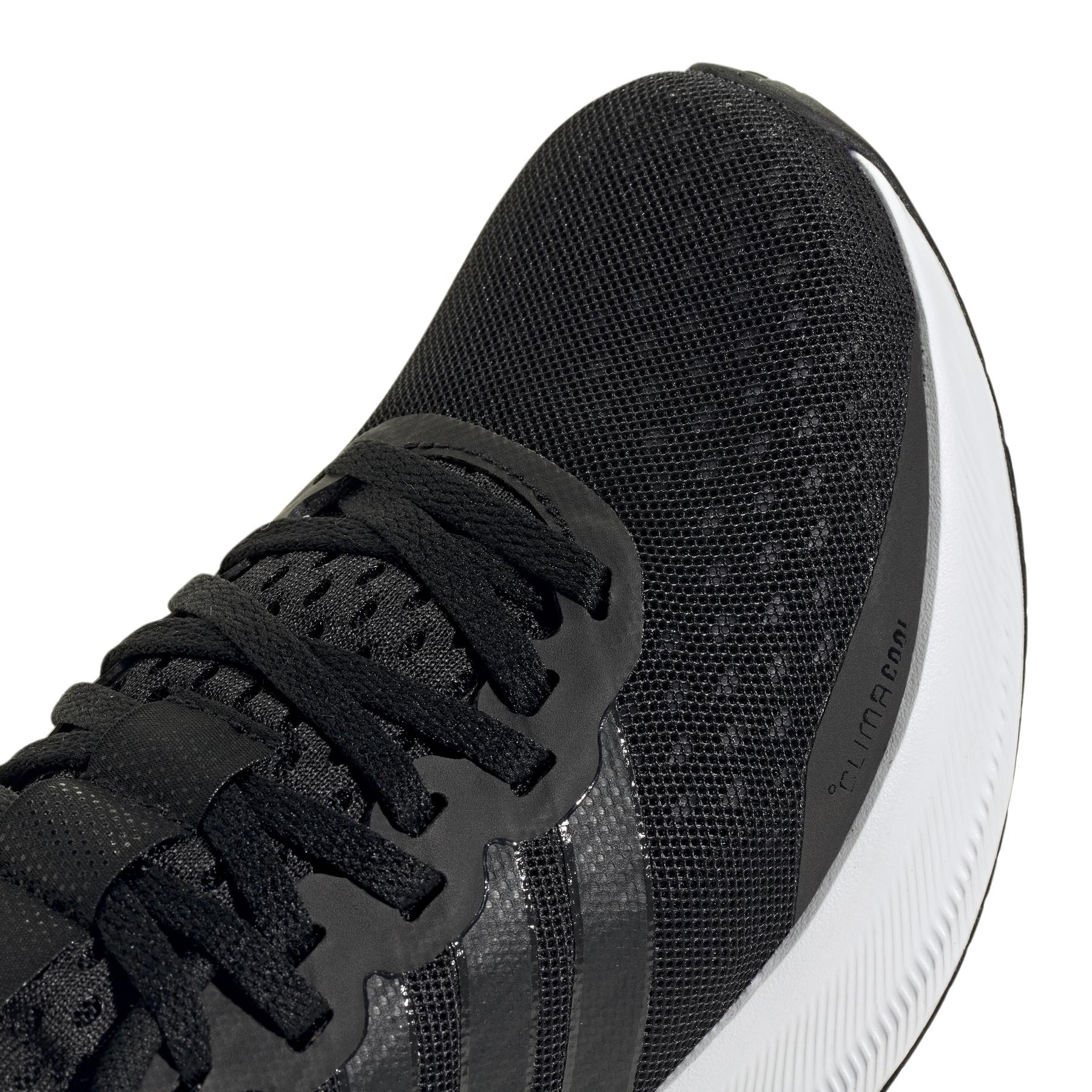 product/a/d/adidas_jq6404_cblack-ftwwht-carbon_8.jpg