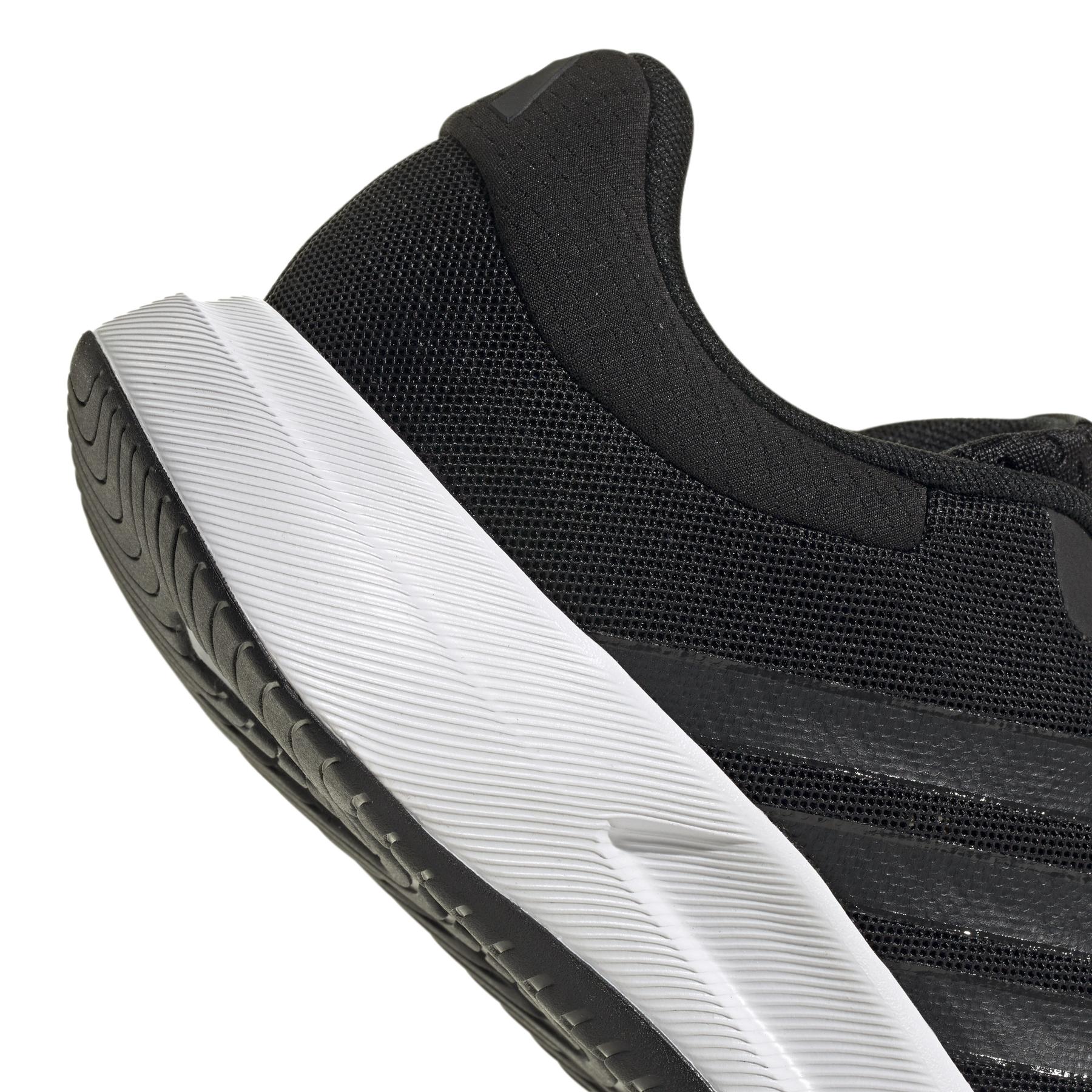 product/a/d/adidas_jq6404_cblack-ftwwht-carbon_9.jpg