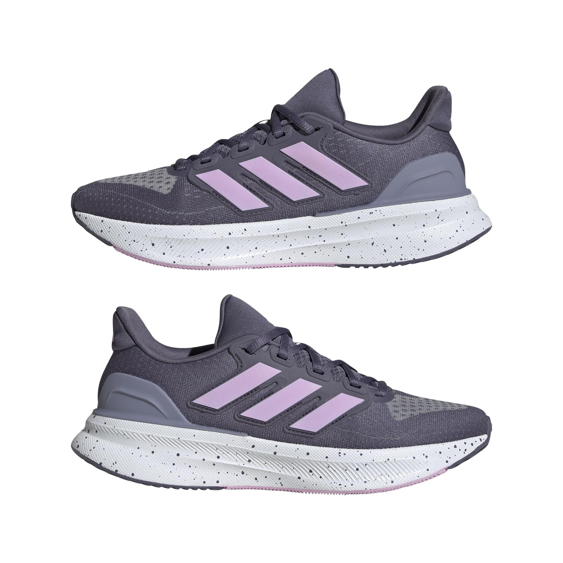 product/a/d/adidas_jq6900_10_footwear_photography_mirrored_pair_view_white-nw091625.jpg