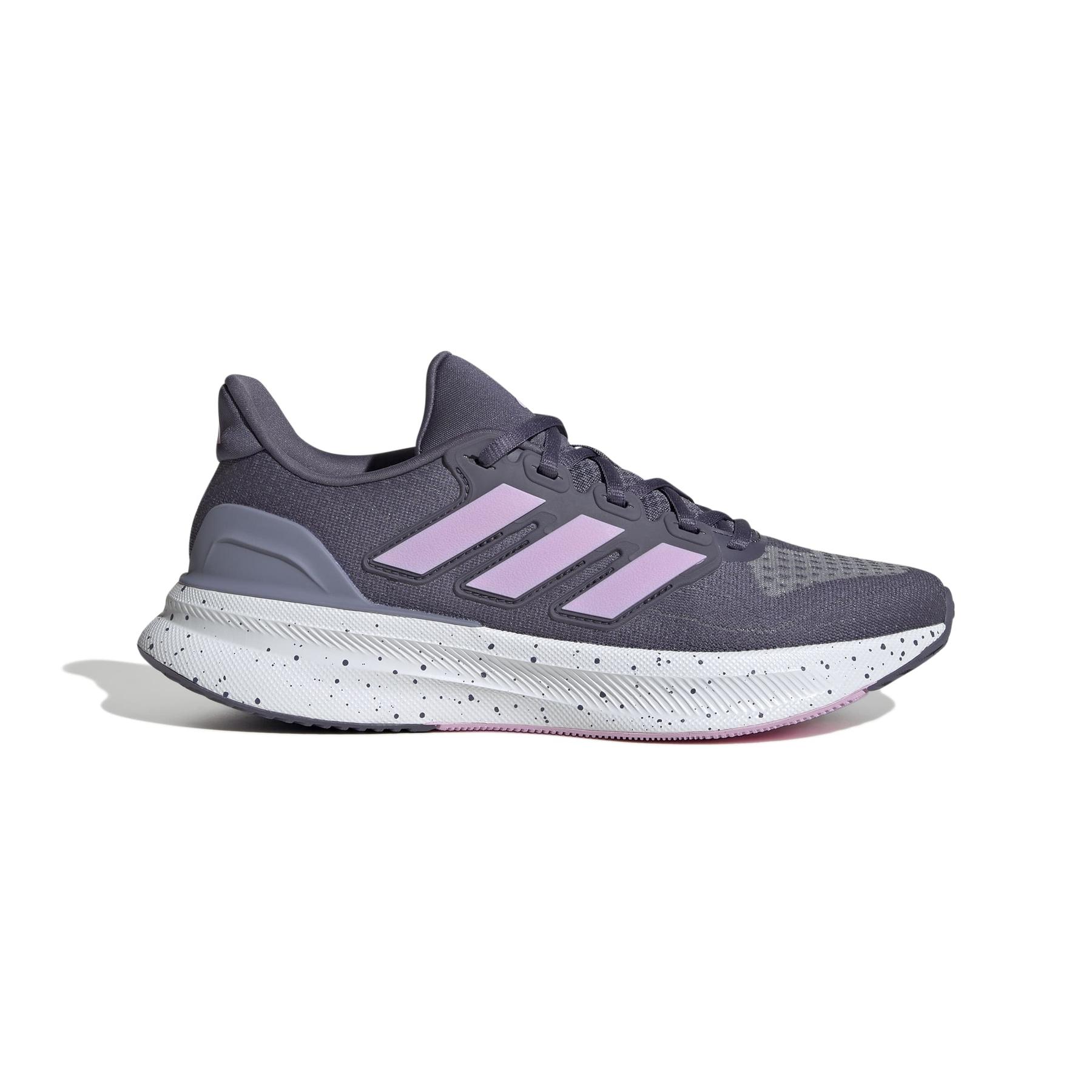 product/a/d/adidas_jq6900_1_footwear_photography_side_lateral_center_view_white-nw091625.jpg