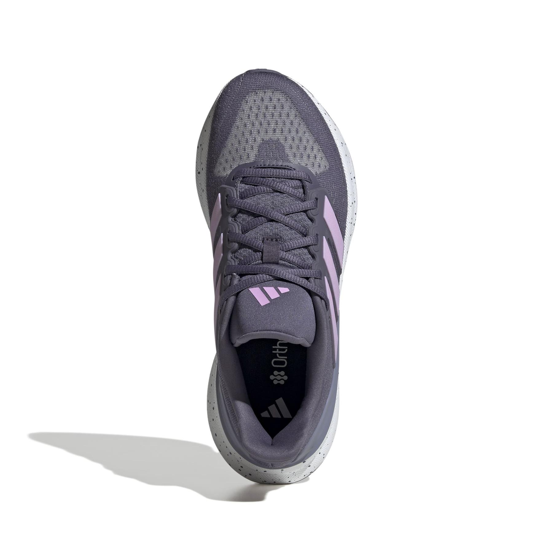 product/a/d/adidas_jq6900_3_footwear_photography_top_portrait_view_white-nw091625.jpg