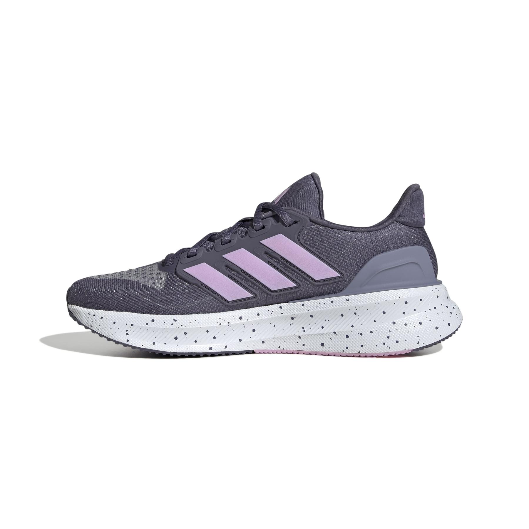 product/a/d/adidas_jq6900_5_footwear_photography_side_medial_center_view_white-nw091625.jpg
