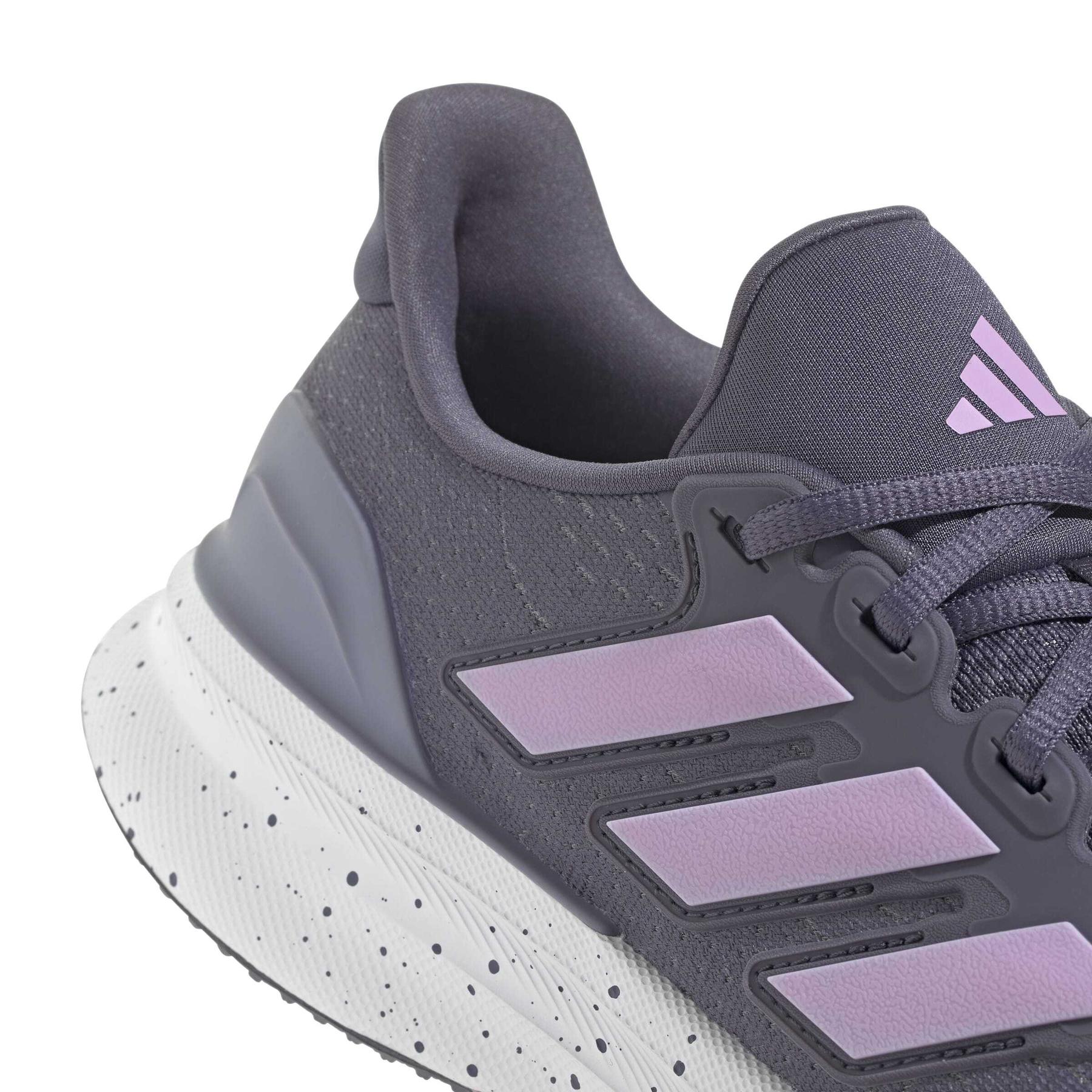 product/a/d/adidas_jq6900_9_footwear_photography_detail_view_2_white-nw091625.jpg