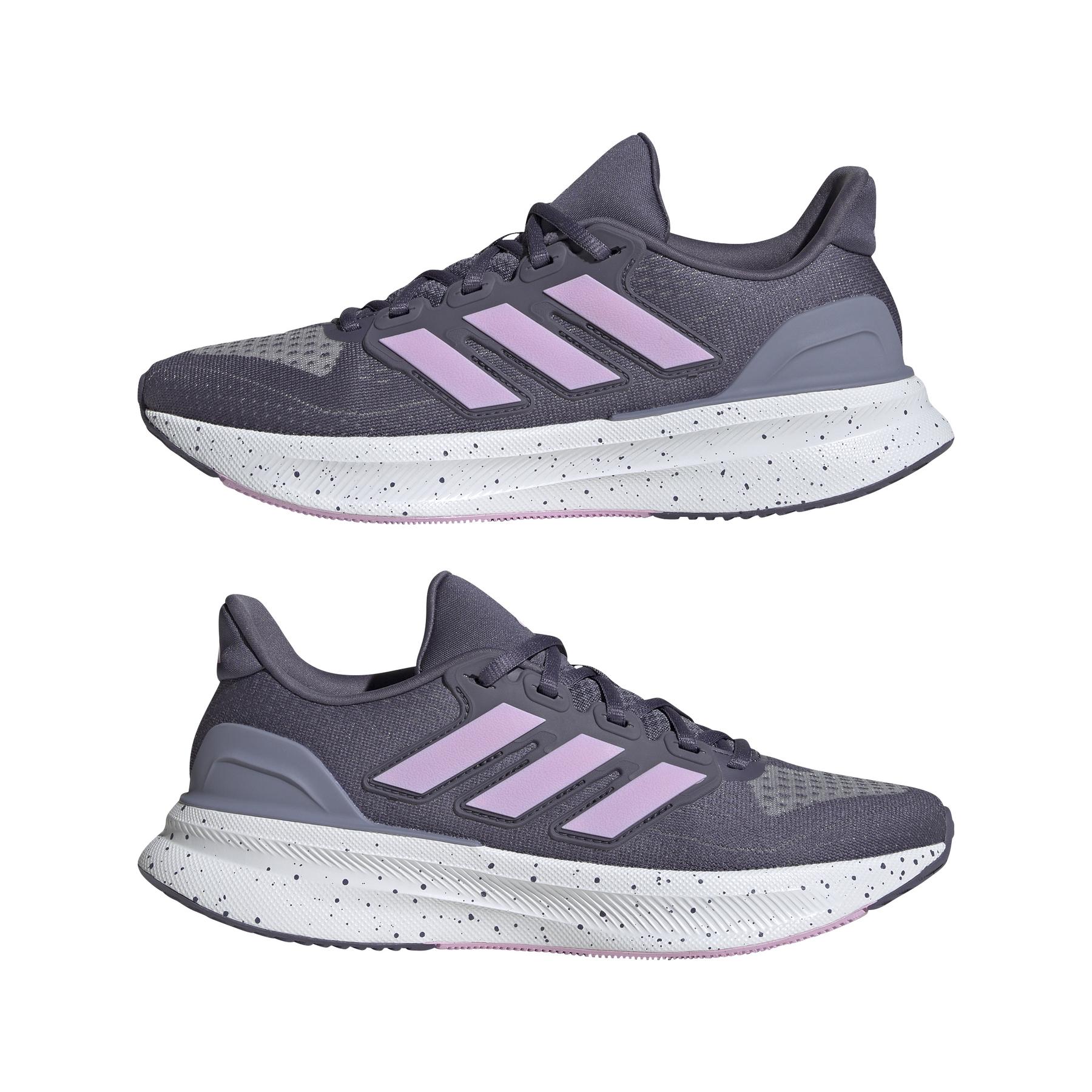 product/a/d/adidas_jq6900_previo-blilil-ftwwht_10.jpg