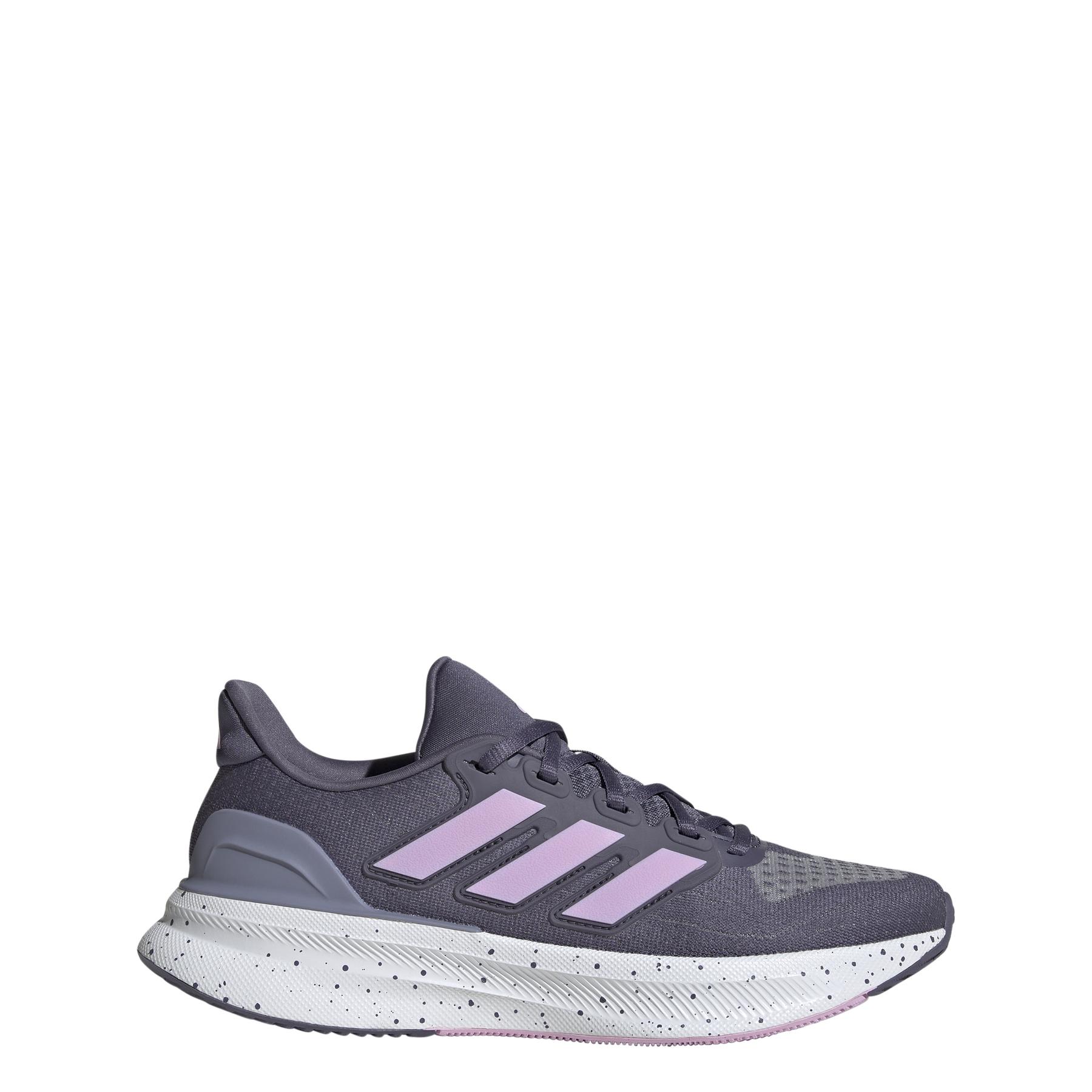 product/a/d/adidas_jq6900_previo-blilil-ftwwht_2.jpg