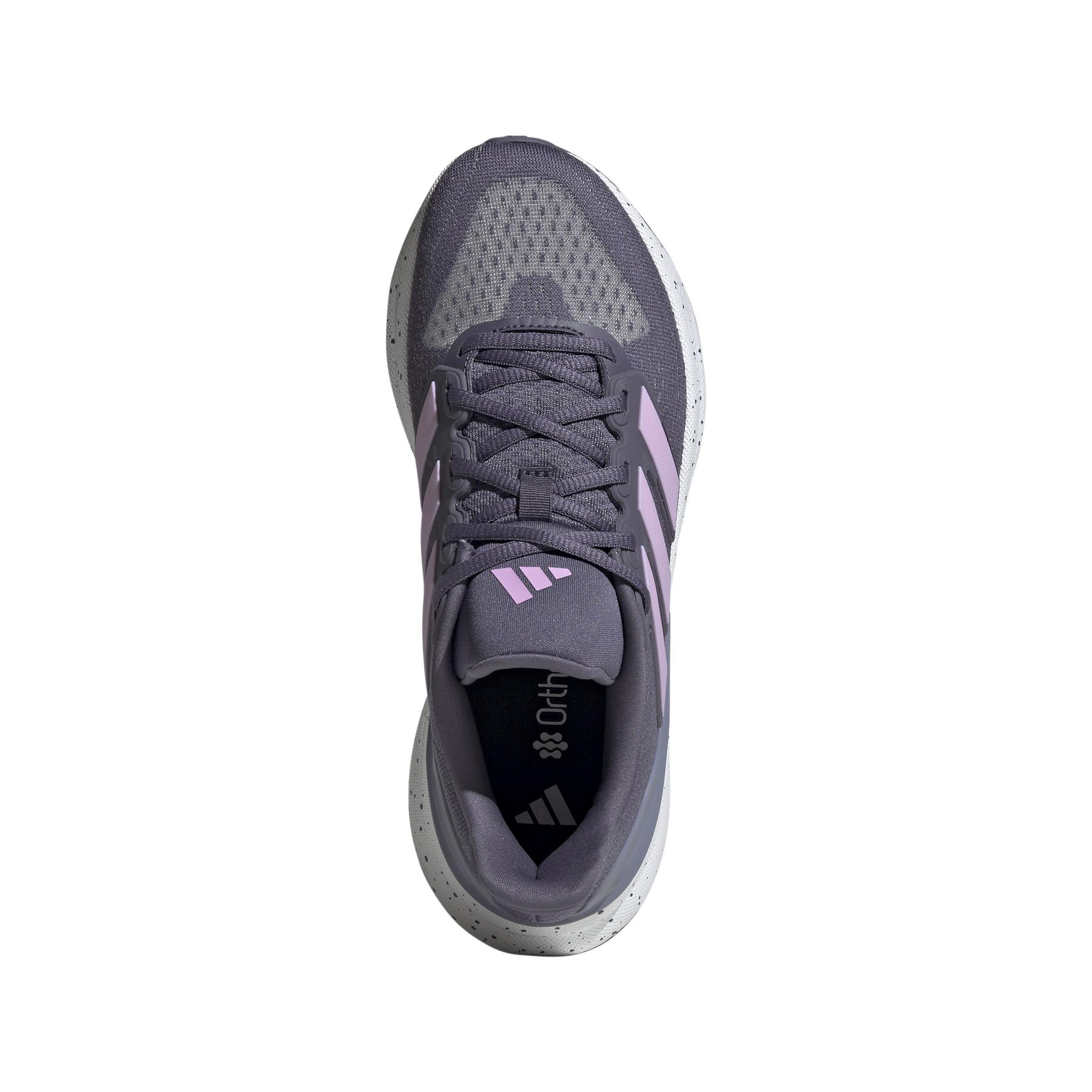 product/a/d/adidas_jq6900_previo-blilil-ftwwht_3.jpg