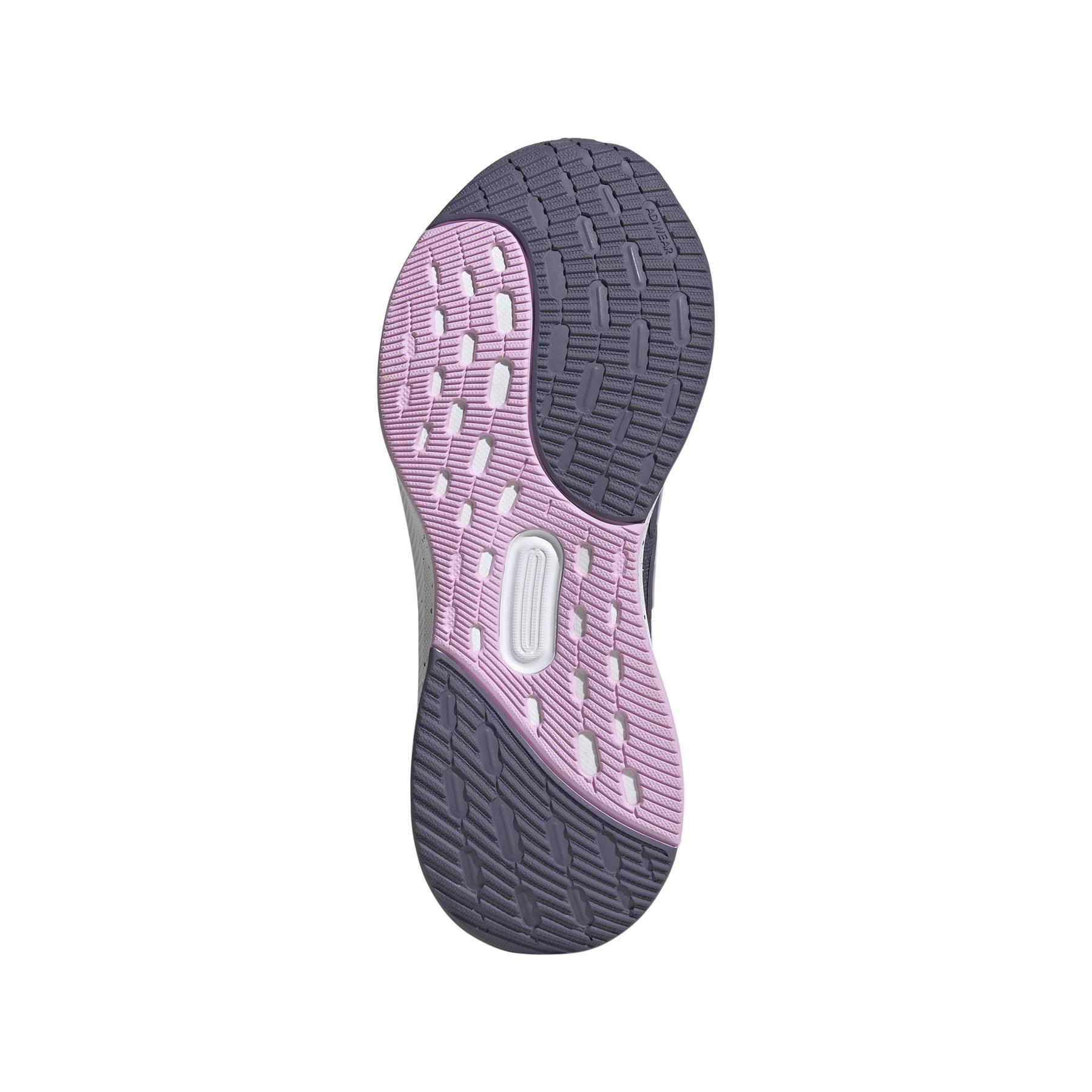 product/a/d/adidas_jq6900_previo-blilil-ftwwht_4.jpg