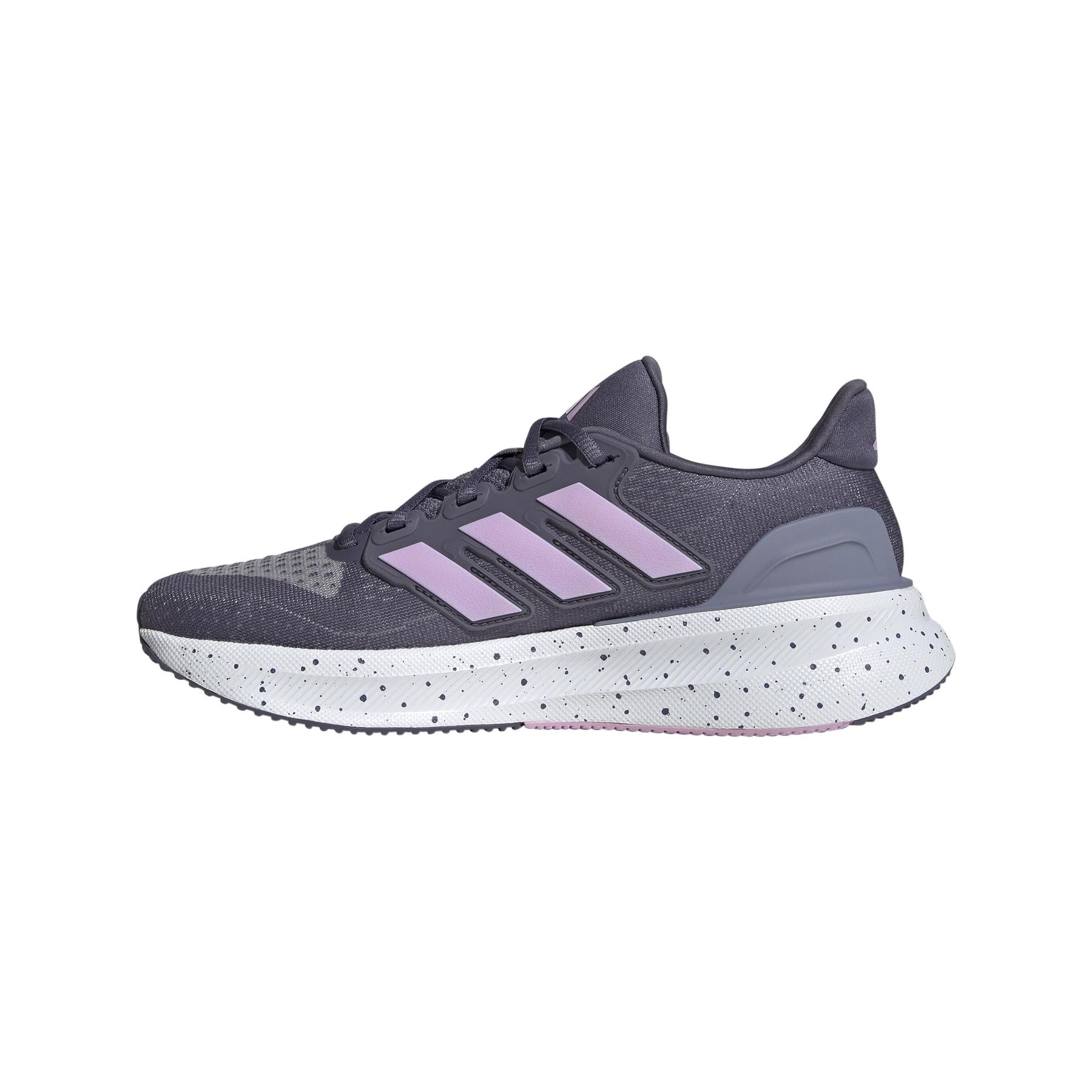product/a/d/adidas_jq6900_previo-blilil-ftwwht_5.jpg