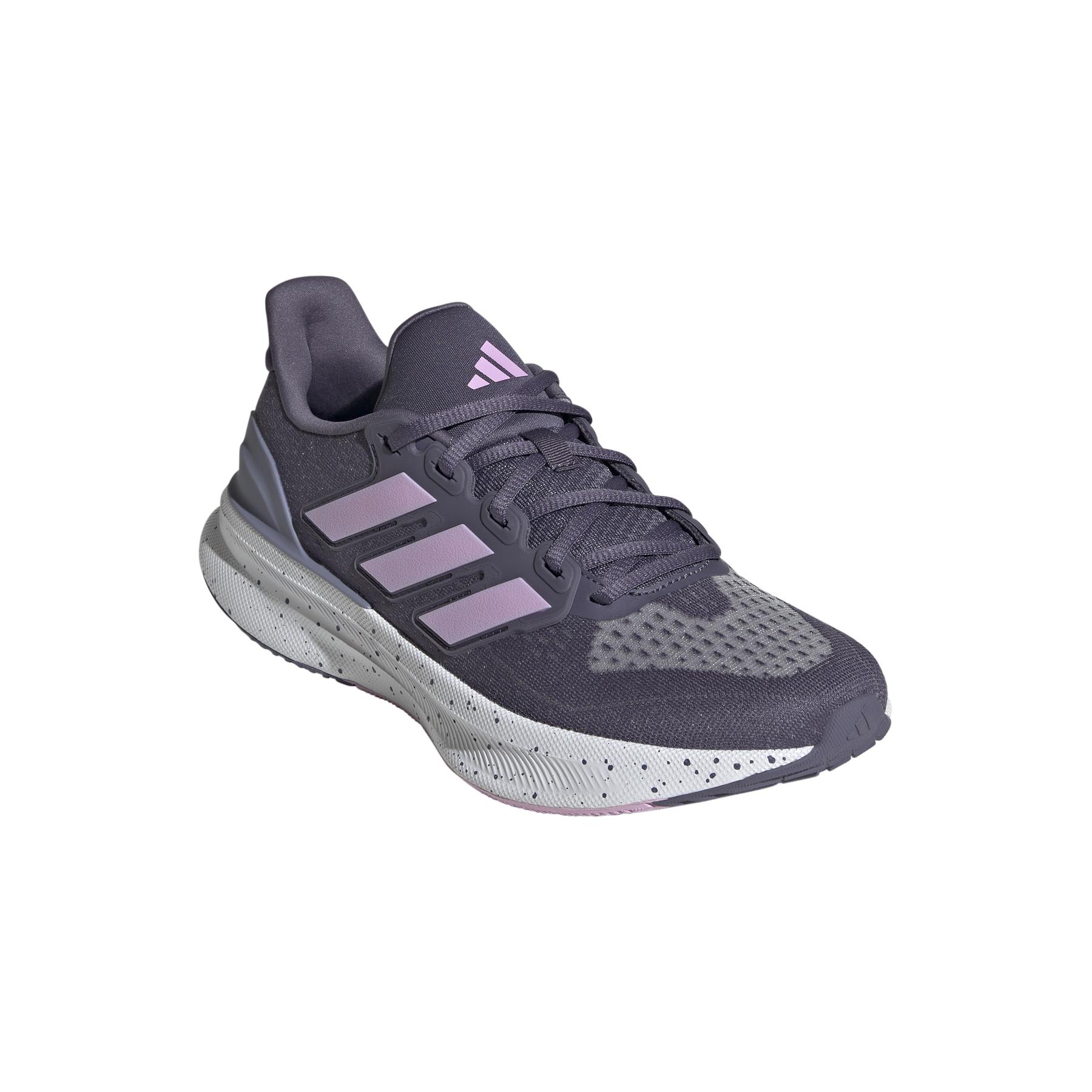 product/a/d/adidas_jq6900_previo-blilil-ftwwht_6.jpg