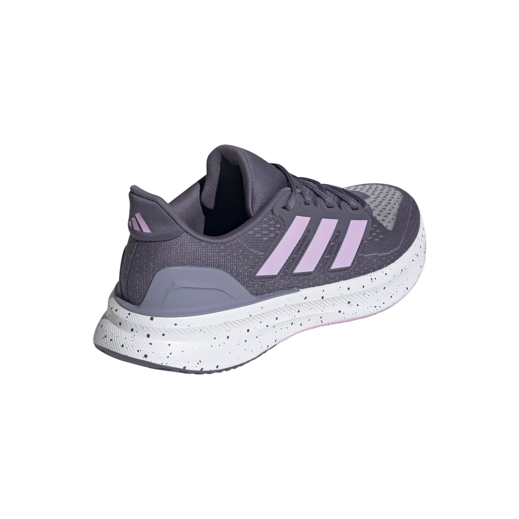 product/a/d/adidas_jq6900_previo-blilil-ftwwht_7.jpg