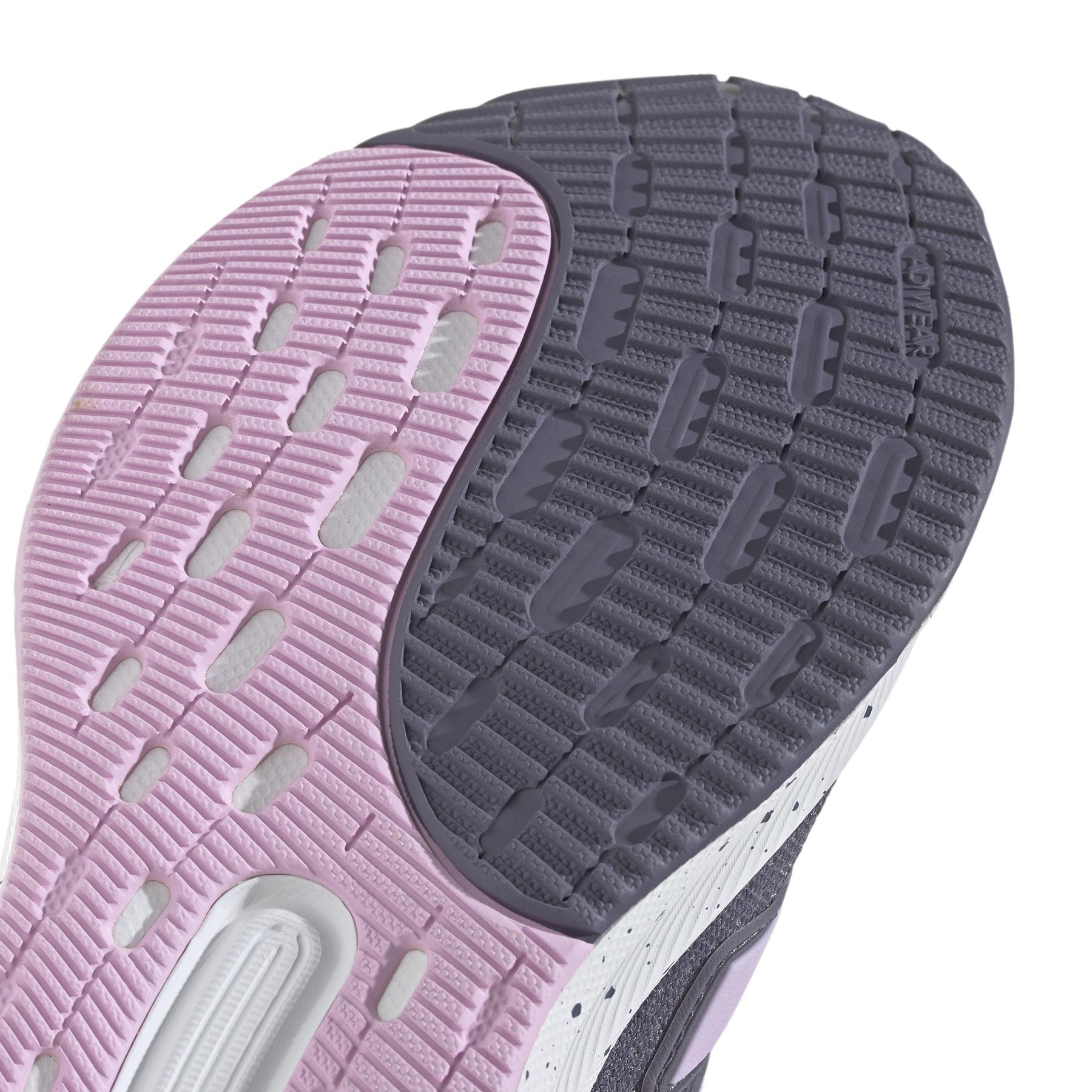 product/a/d/adidas_jq6900_previo-blilil-ftwwht_8.jpg