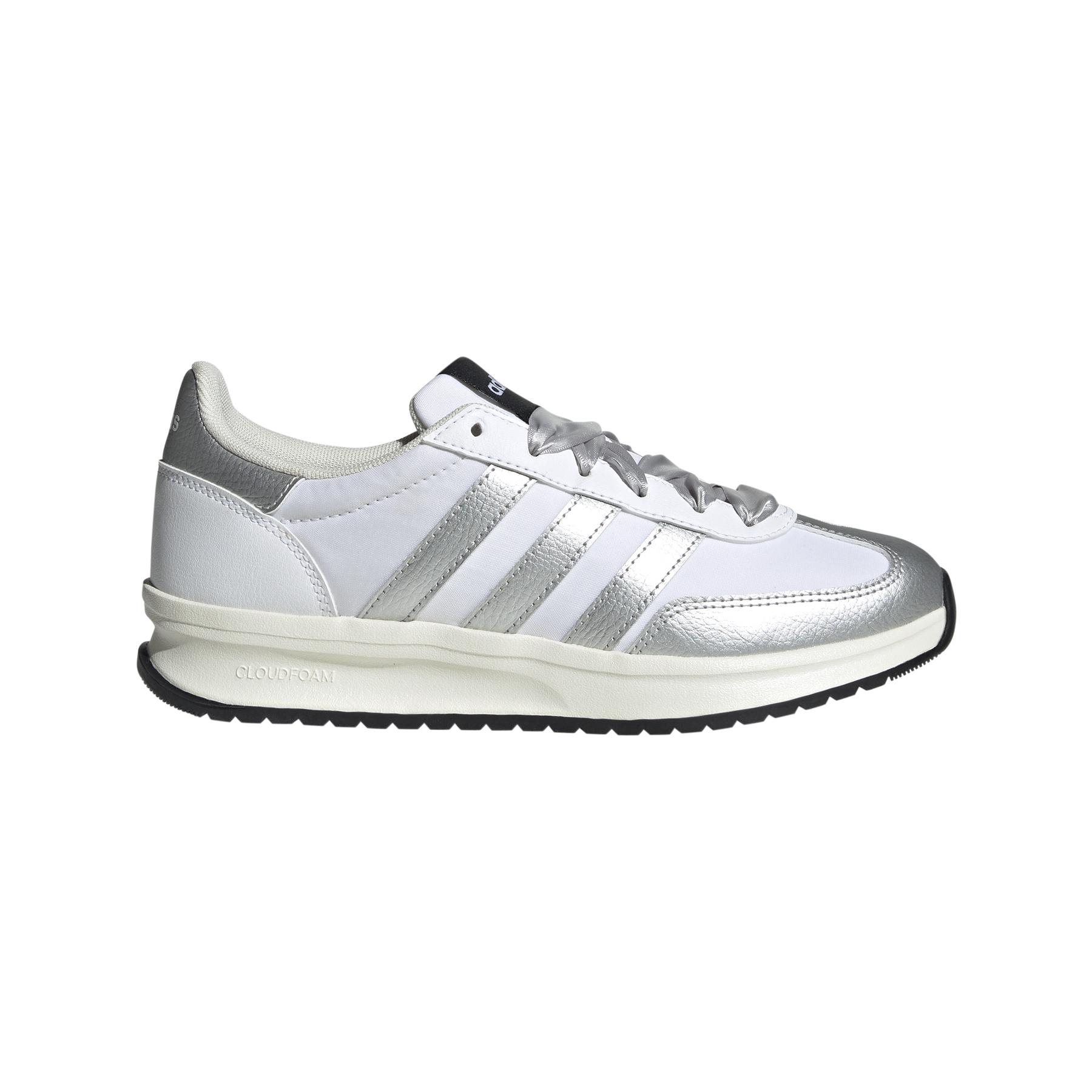 product/a/d/adidas_jq7336_ftwwht-silvmt-owhite_1.jpg