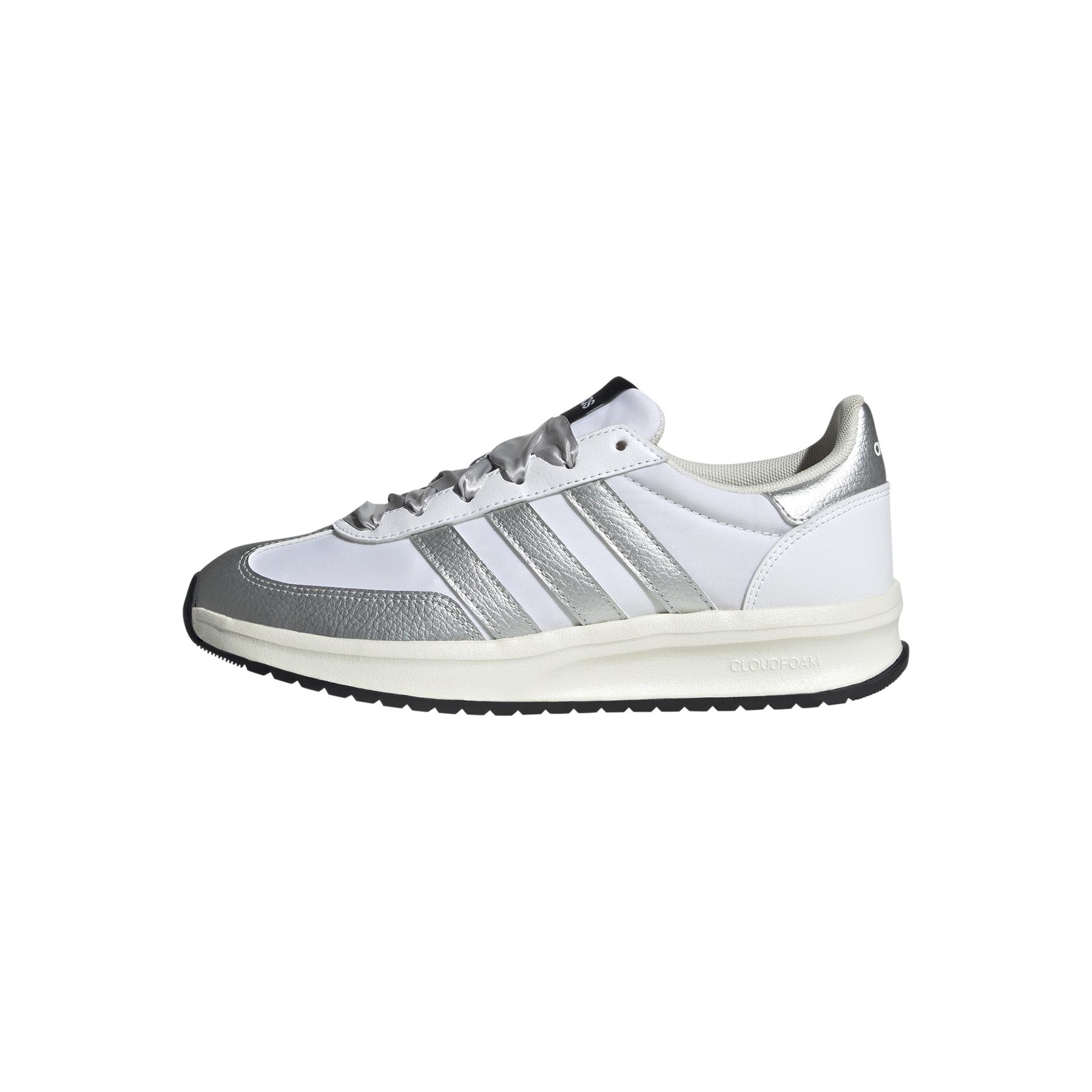 product/a/d/adidas_jq7336_ftwwht-silvmt-owhite_11.jpg