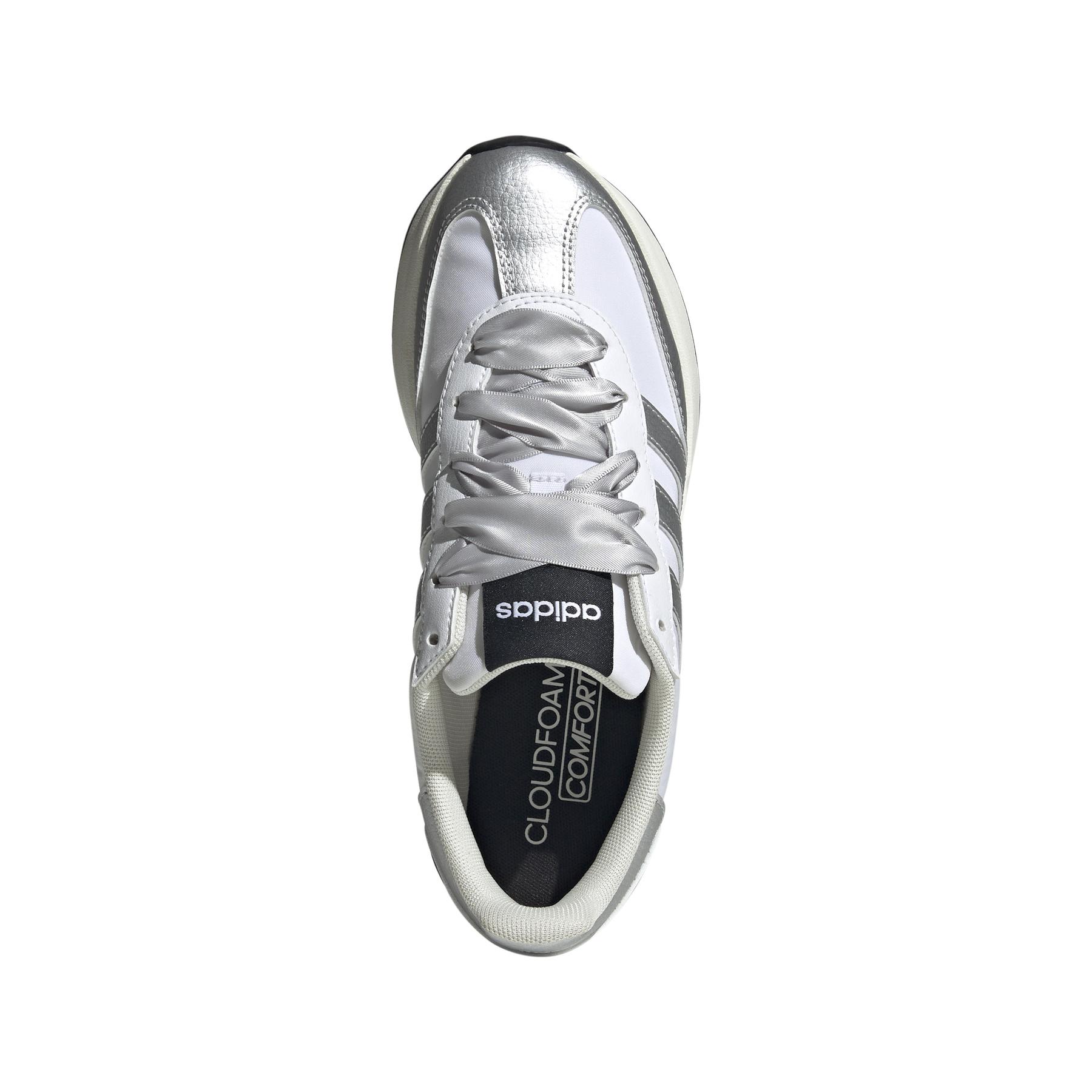 product/a/d/adidas_jq7336_ftwwht-silvmt-owhite_3.jpg