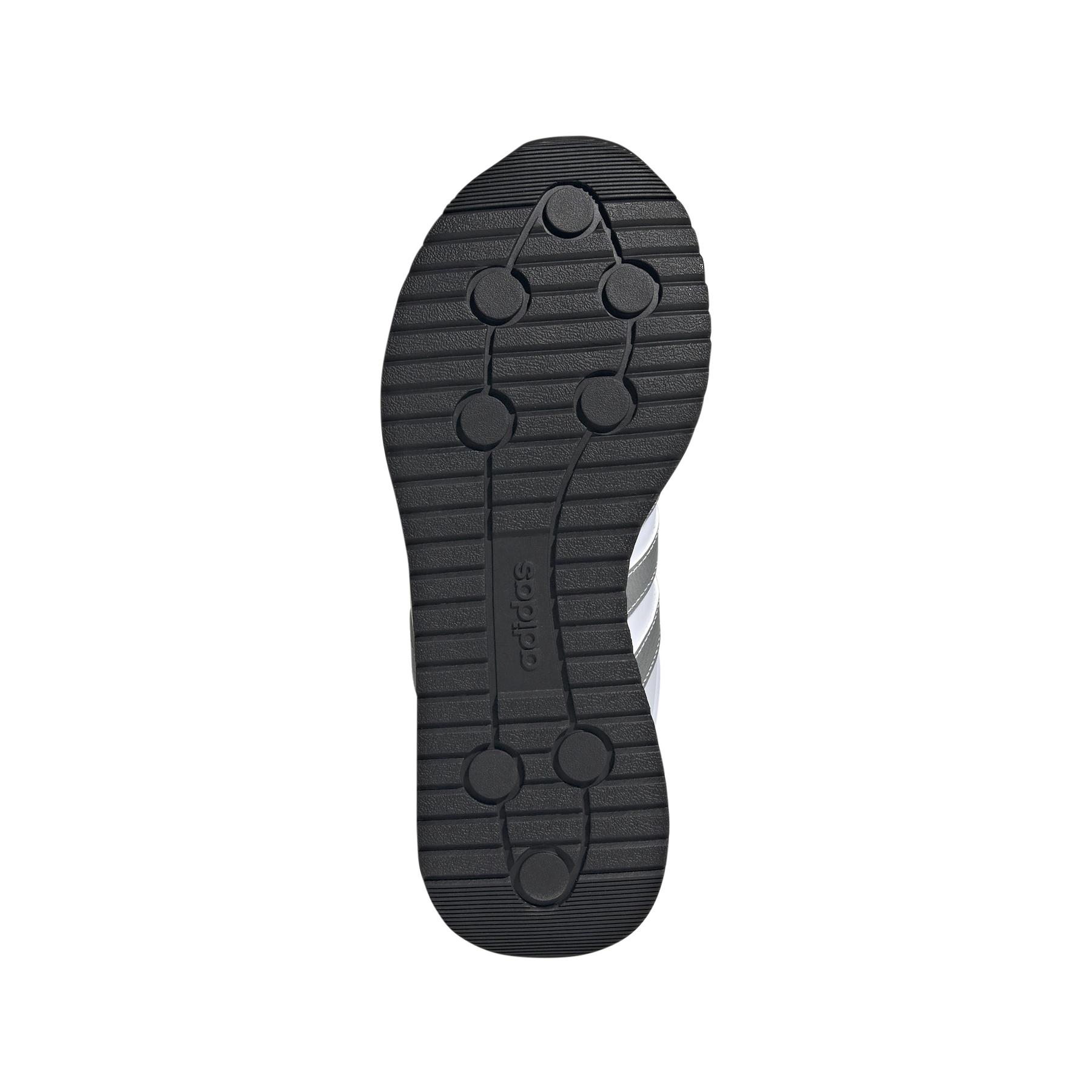 product/a/d/adidas_jq7336_ftwwht-silvmt-owhite_4.jpg