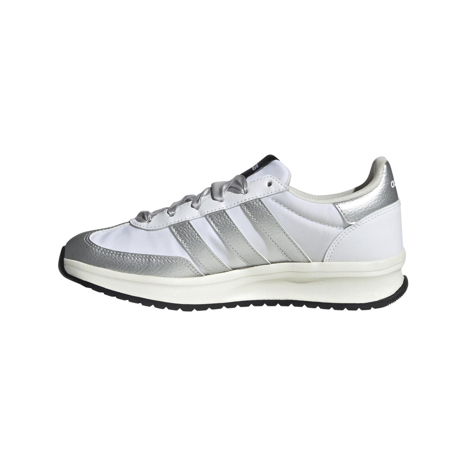 product/a/d/adidas_jq7336_ftwwht-silvmt-owhite_5.jpg