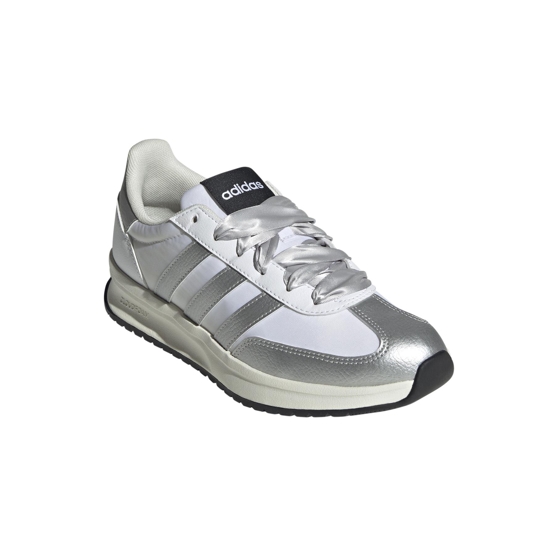 product/a/d/adidas_jq7336_ftwwht-silvmt-owhite_6.jpg