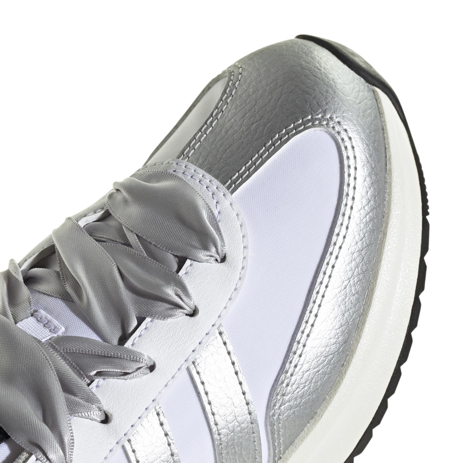 product/a/d/adidas_jq7336_ftwwht-silvmt-owhite_8.jpg