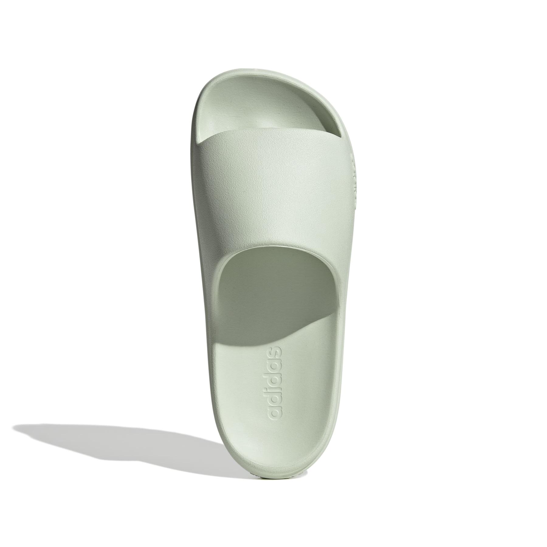 product/a/d/adidas_jq7459_3_footwear_photography_top_portrait_view_white-nw091625.jpg