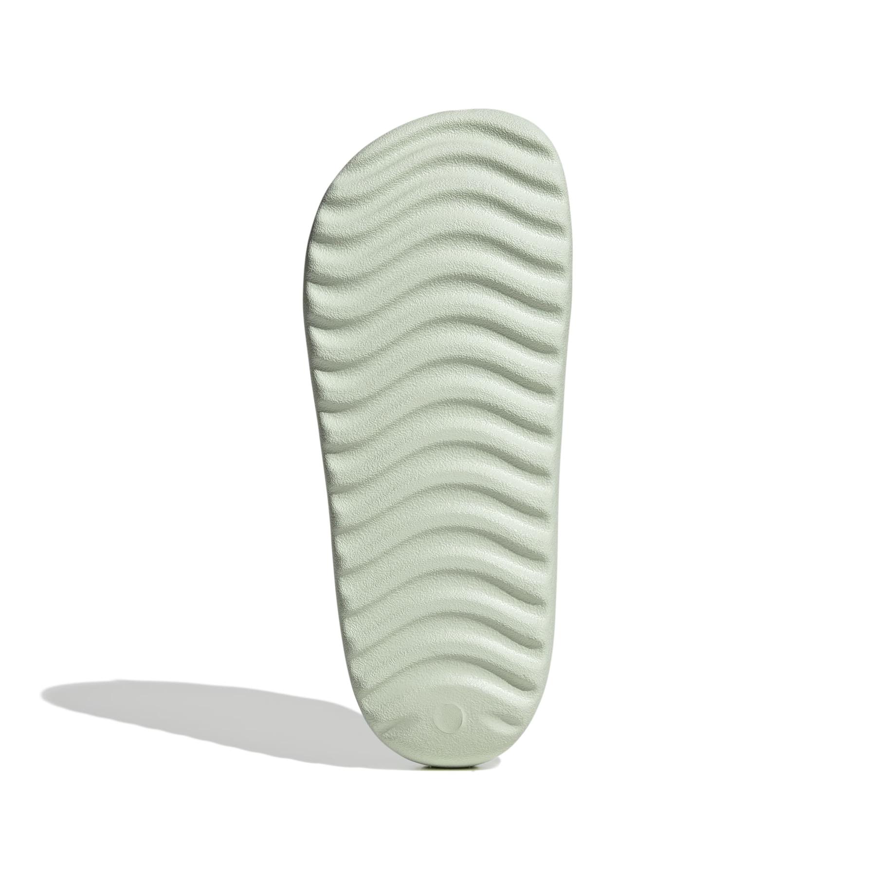 product/a/d/adidas_jq7459_4_footwear_photography_bottom_view_white-nw091625.jpg