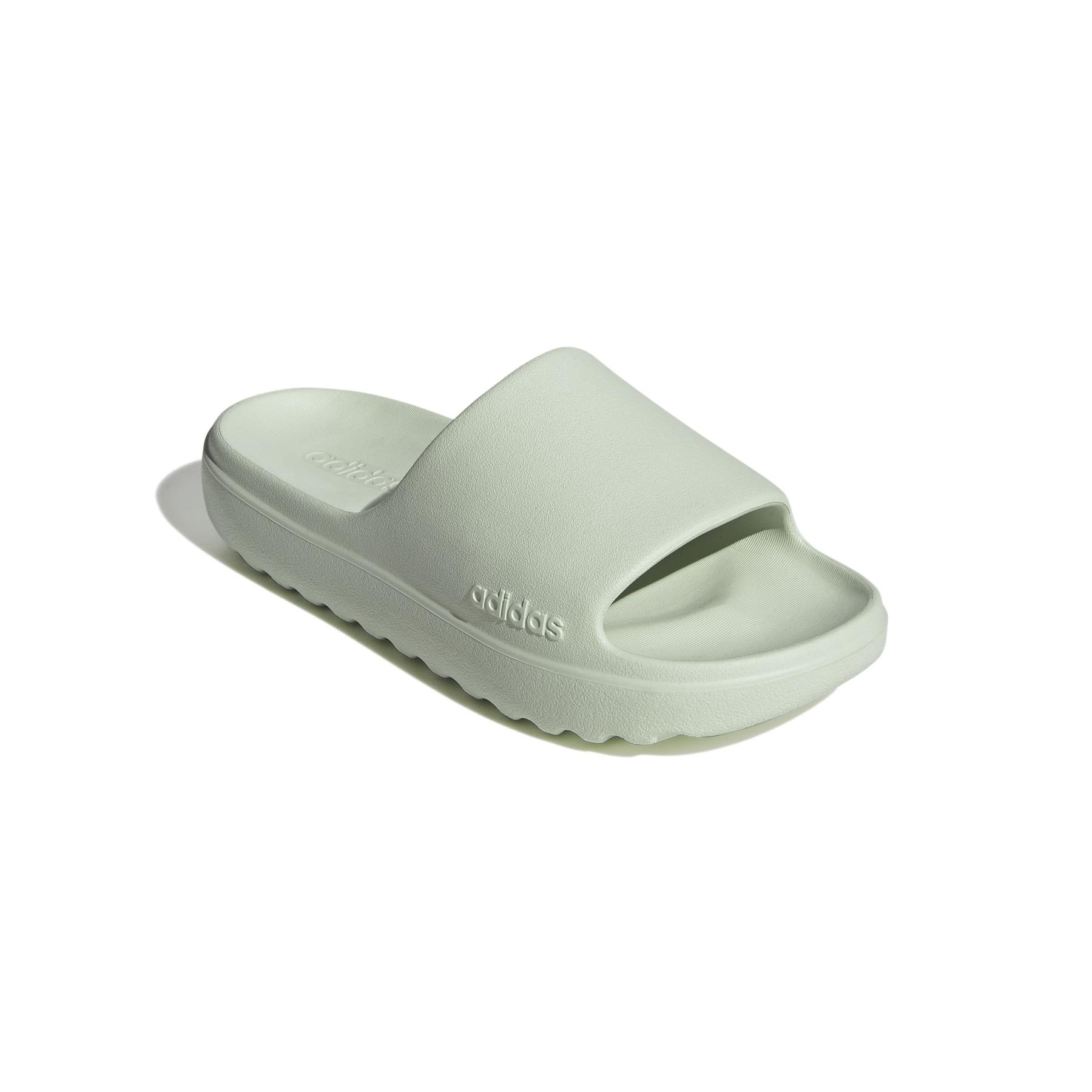 product/a/d/adidas_jq7459_6_footwear_photography_front_lateral_top_view_white-nw091625.jpg
