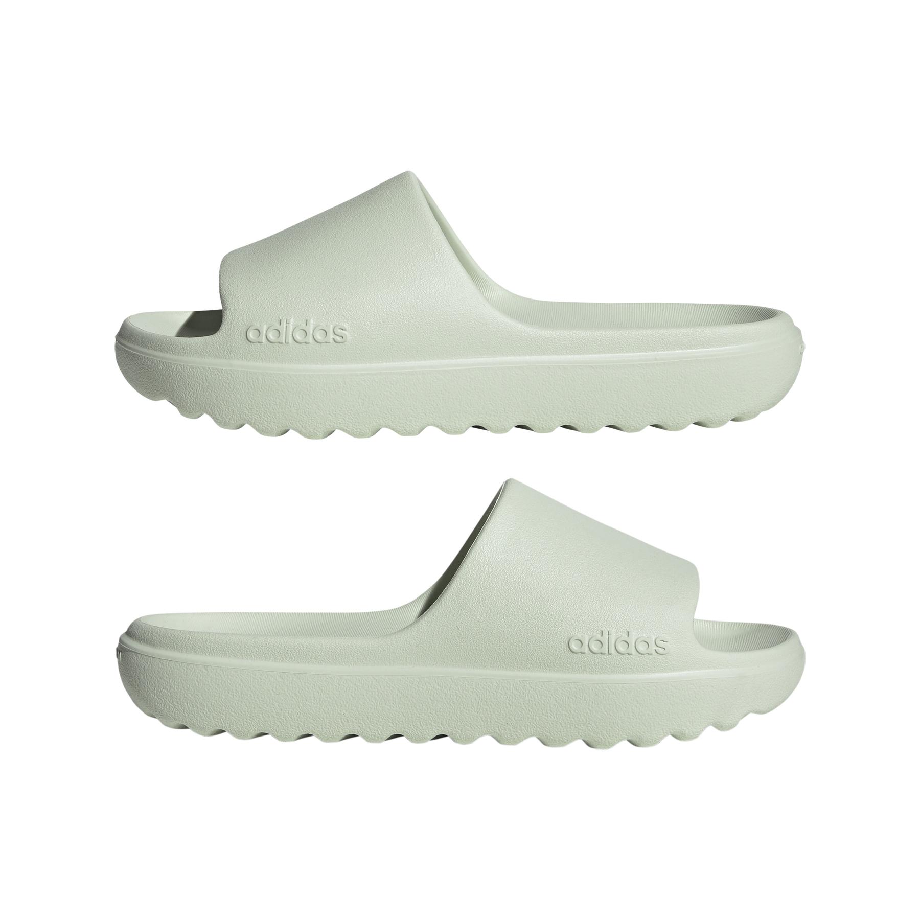 a/d/adidas_jq7459_lingrn-lingrn-lingrn_10.jpg