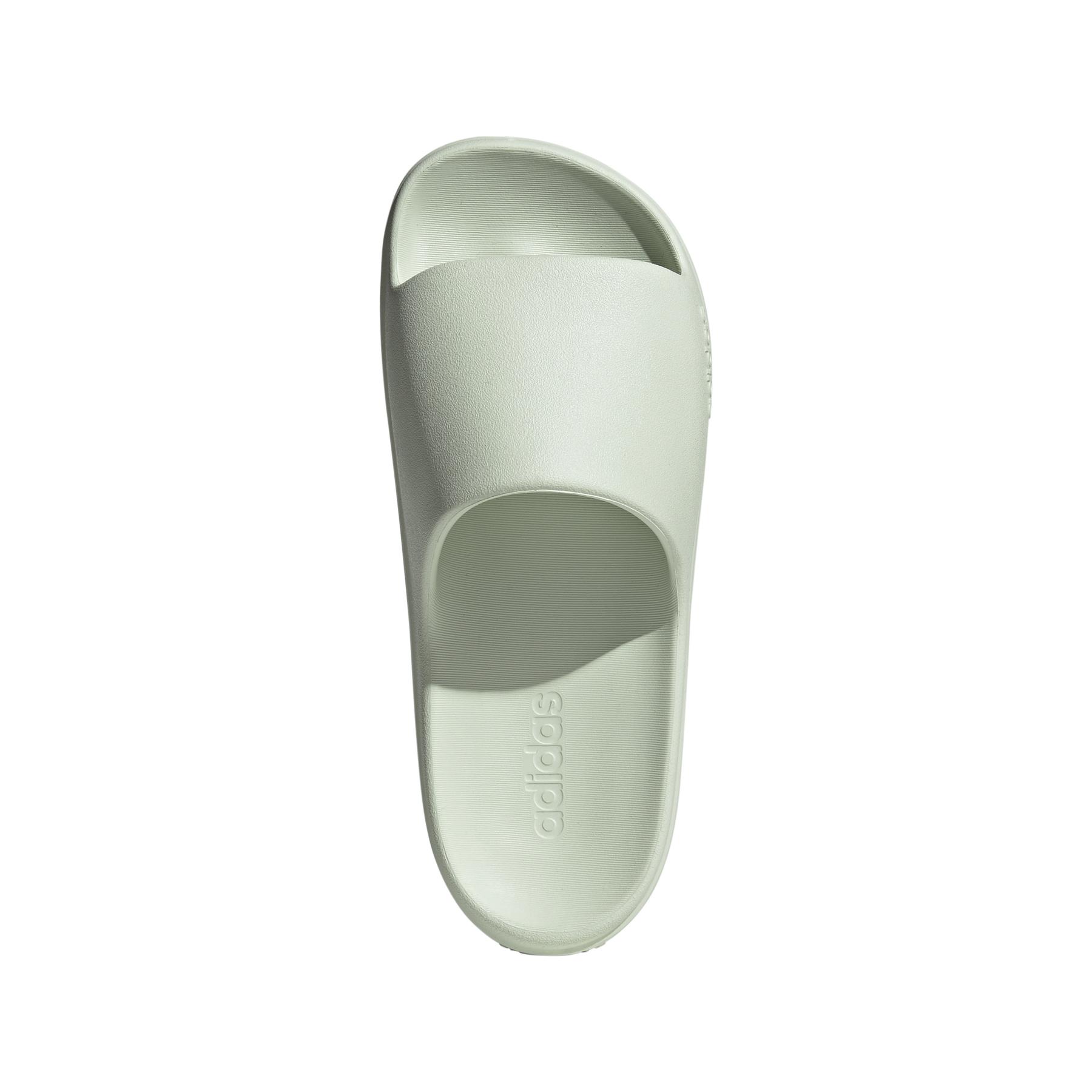 a/d/adidas_jq7459_lingrn-lingrn-lingrn_3.jpg