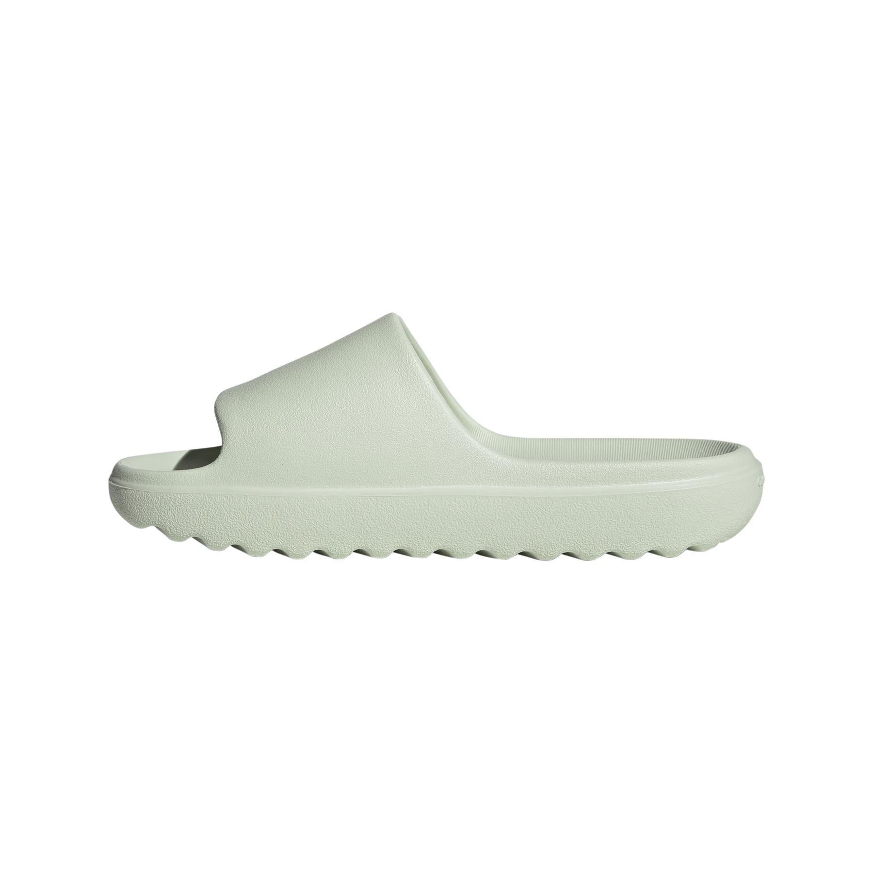 a/d/adidas_jq7459_lingrn-lingrn-lingrn_5.jpg