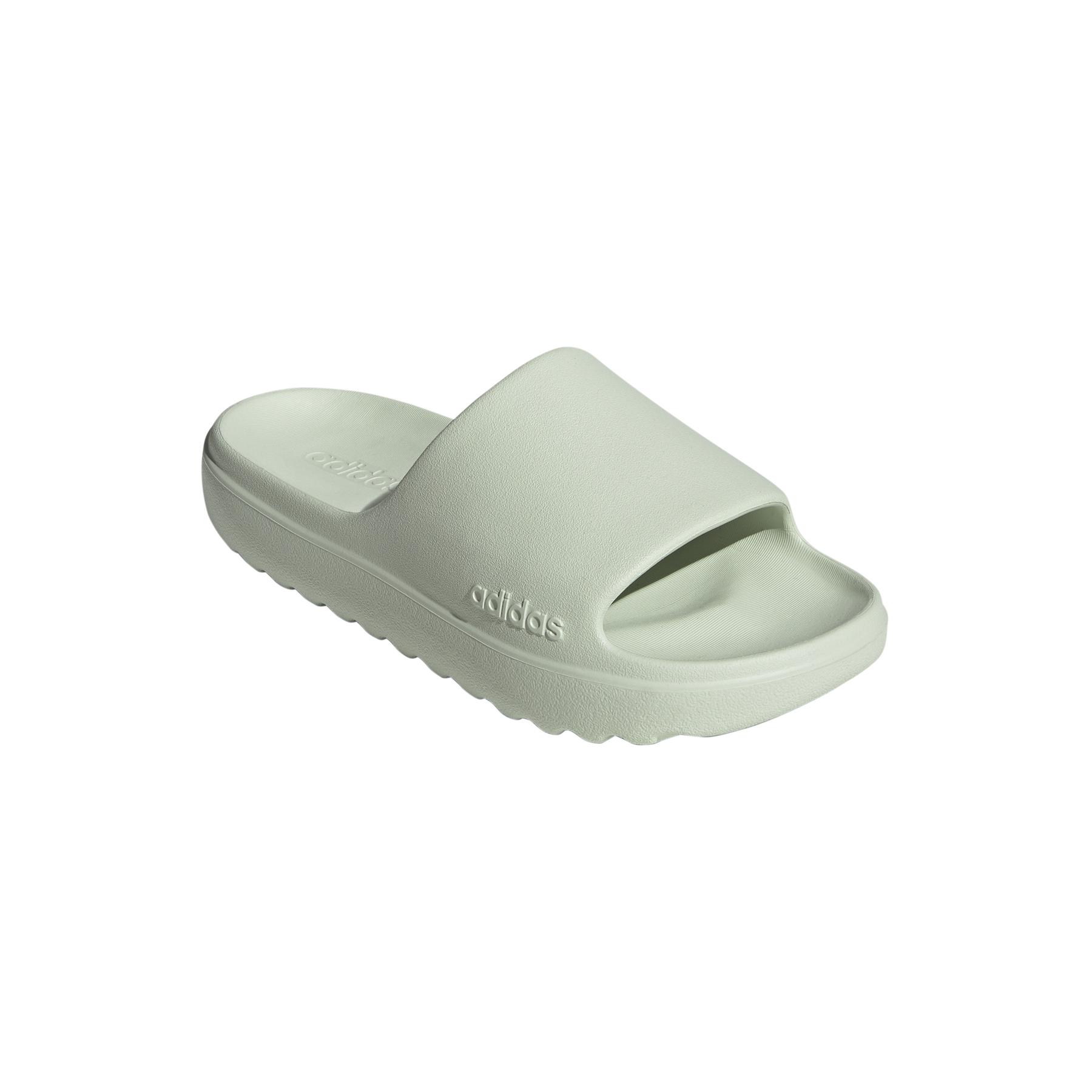 a/d/adidas_jq7459_lingrn-lingrn-lingrn_6.jpg