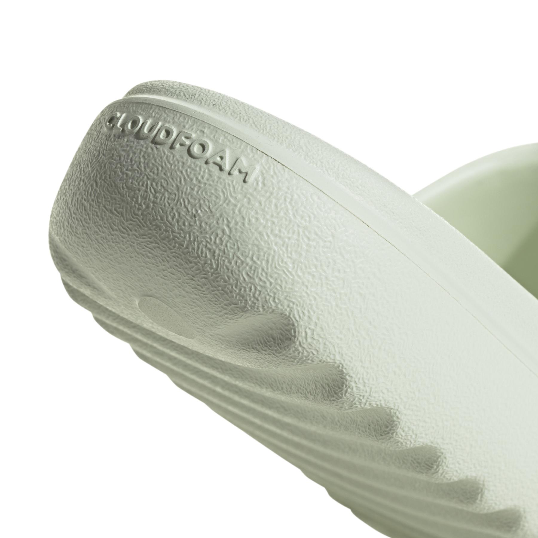 a/d/adidas_jq7459_lingrn-lingrn-lingrn_9.jpg