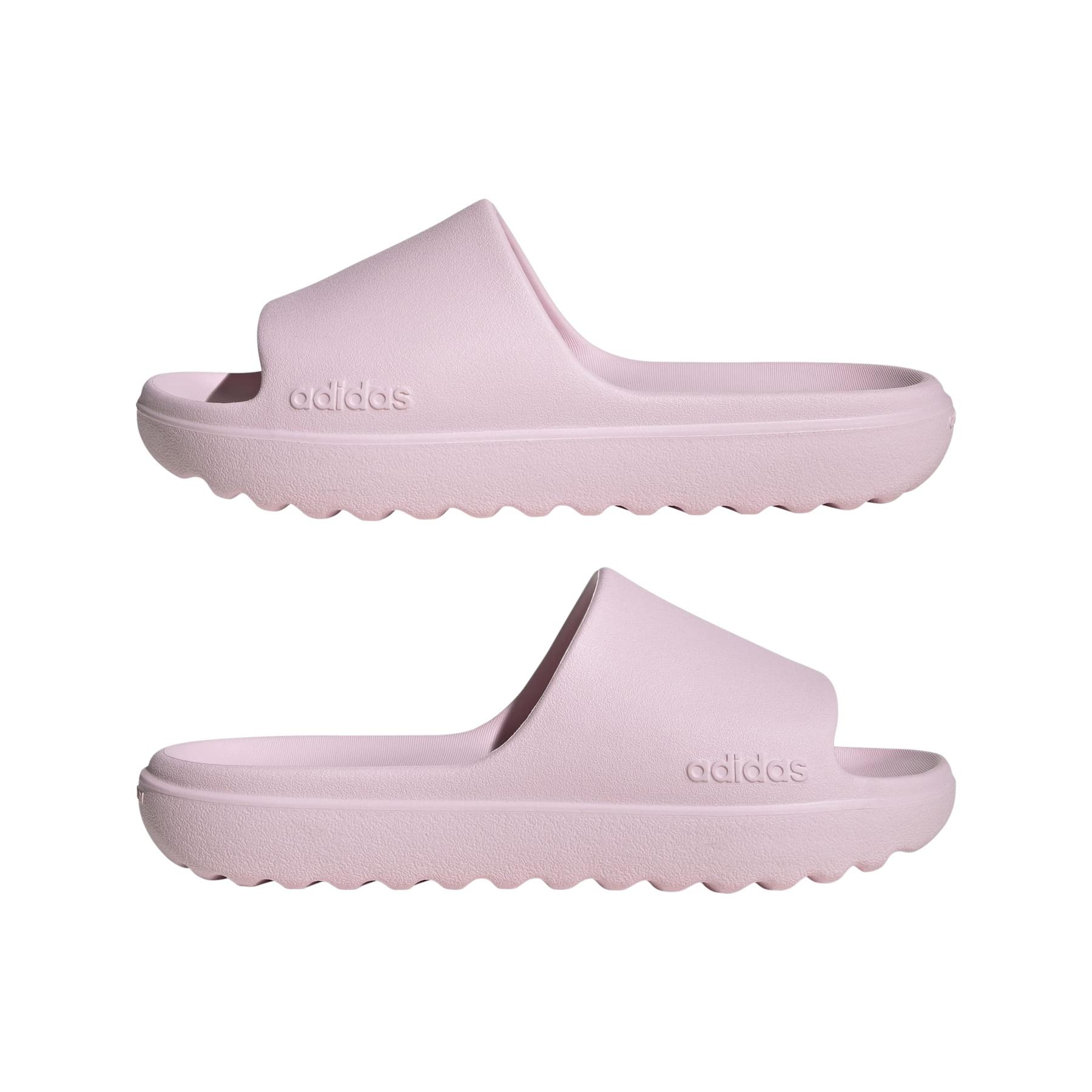 product/a/d/adidas_jq7460_10_footwear_photography_mirrored_pair_view_white-nw091625.jpg