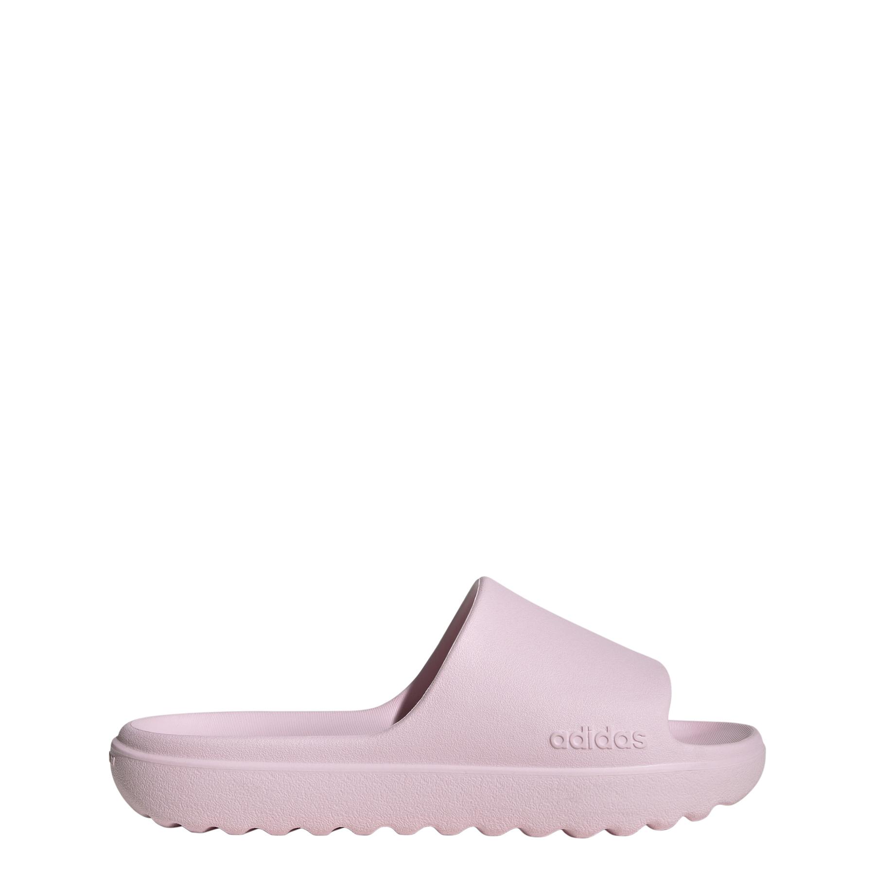 a/d/adidas_jq7460_clpink-clpink-clpink_2.jpg