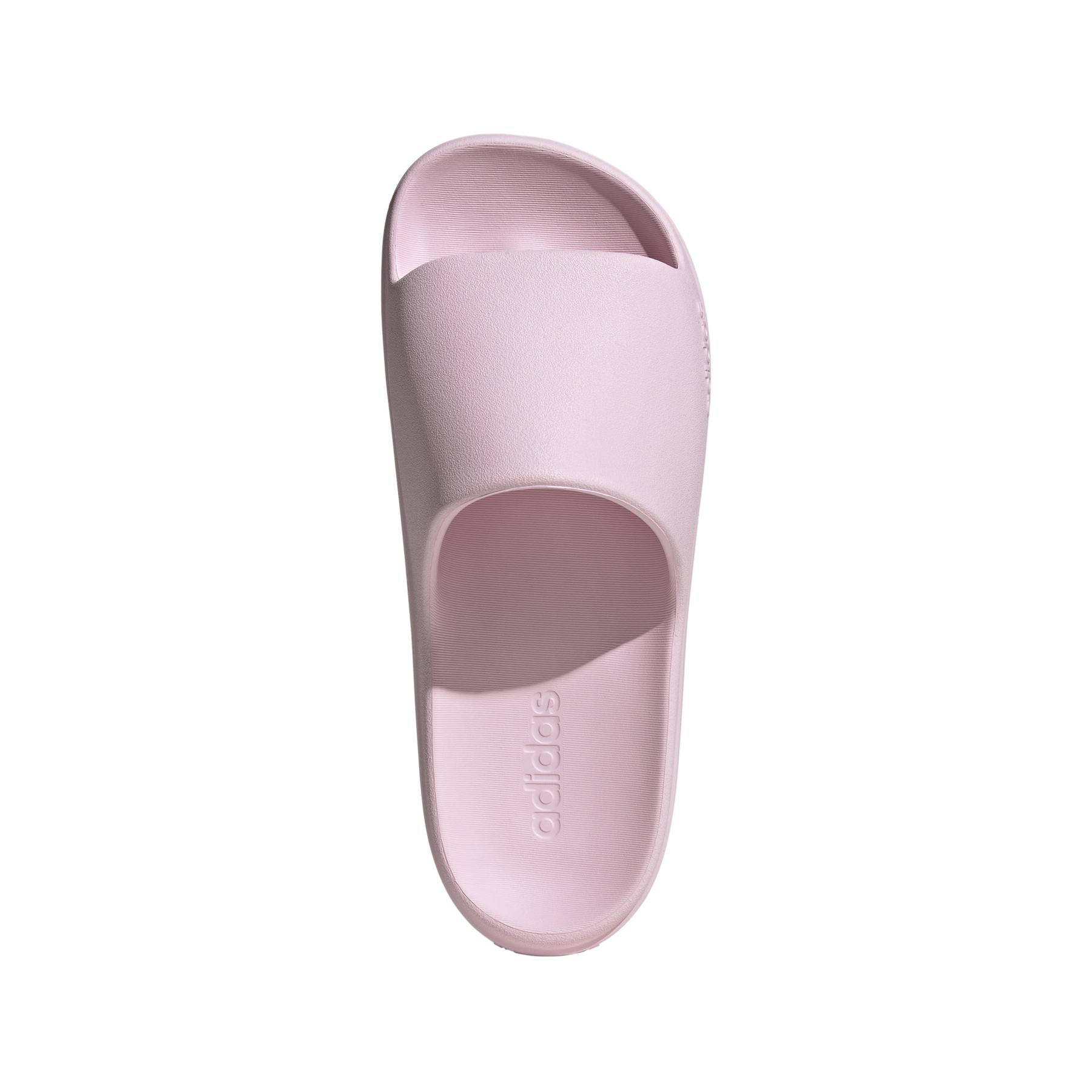 a/d/adidas_jq7460_clpink-clpink-clpink_3.jpg