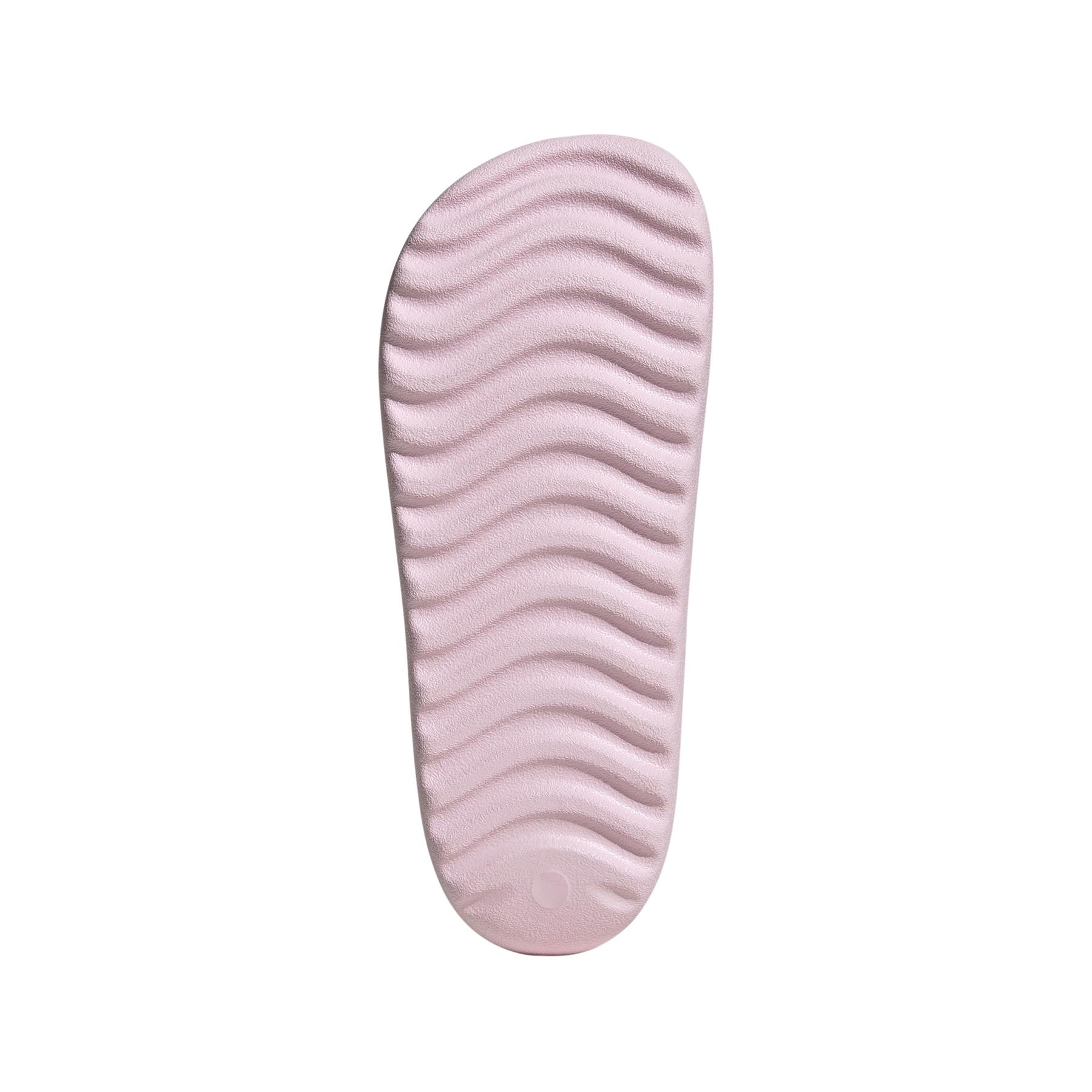 a/d/adidas_jq7460_clpink-clpink-clpink_4.jpg