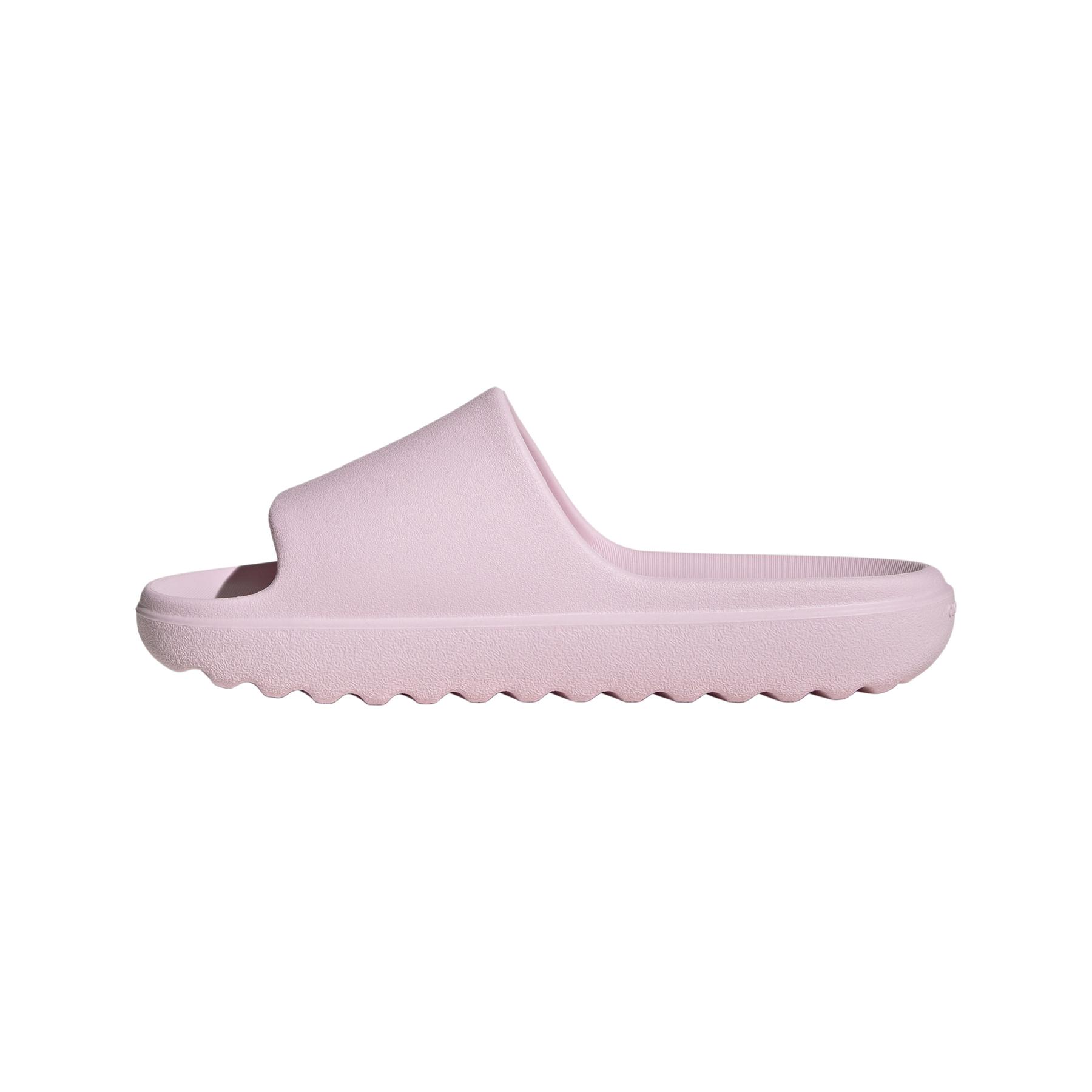 a/d/adidas_jq7460_clpink-clpink-clpink_5.jpg
