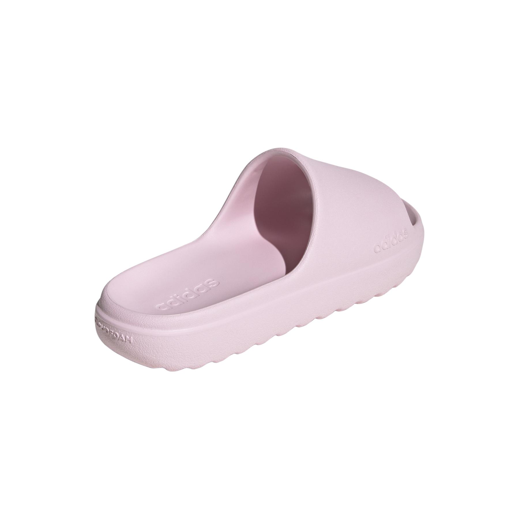 a/d/adidas_jq7460_clpink-clpink-clpink_7.jpg