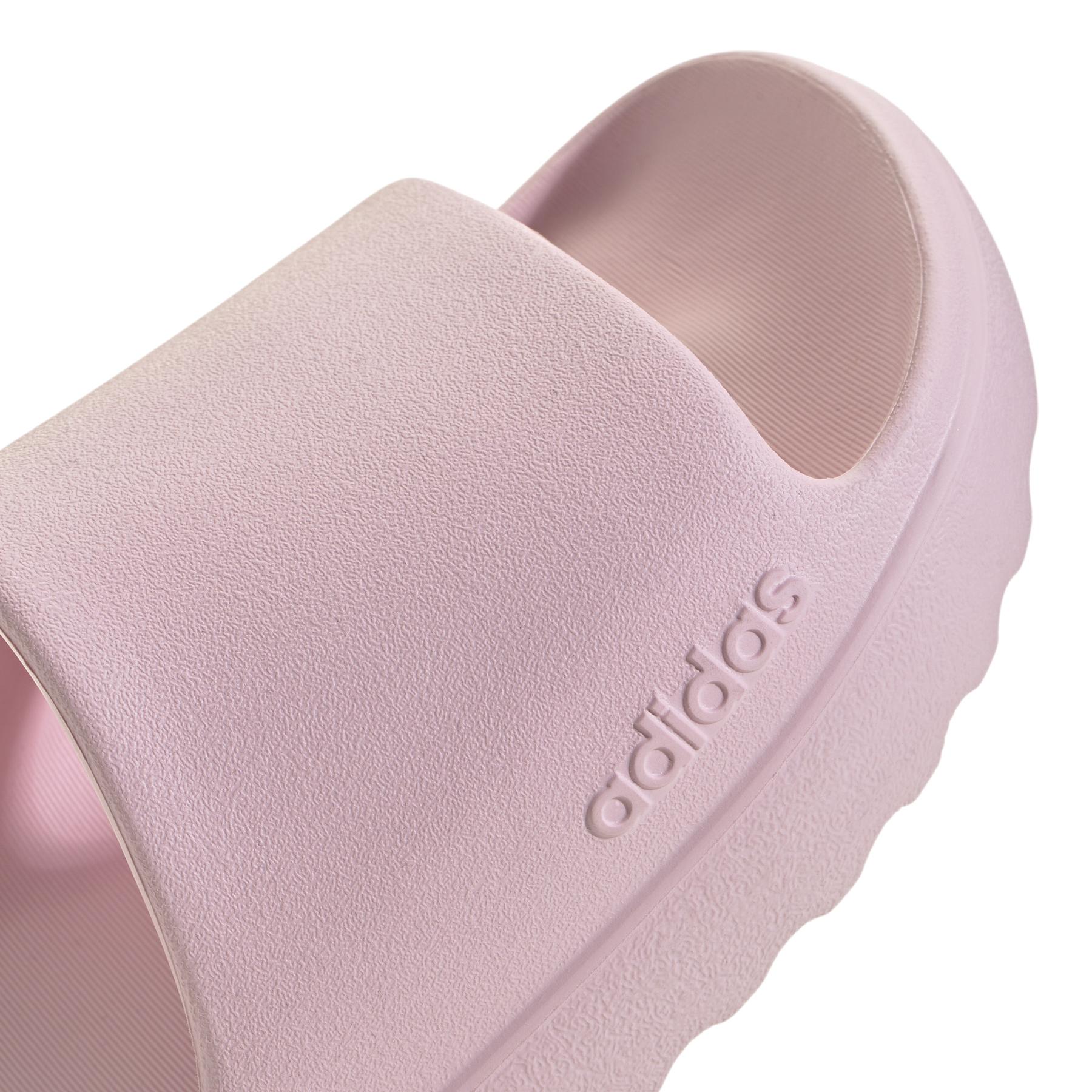 a/d/adidas_jq7460_clpink-clpink-clpink_8.jpg