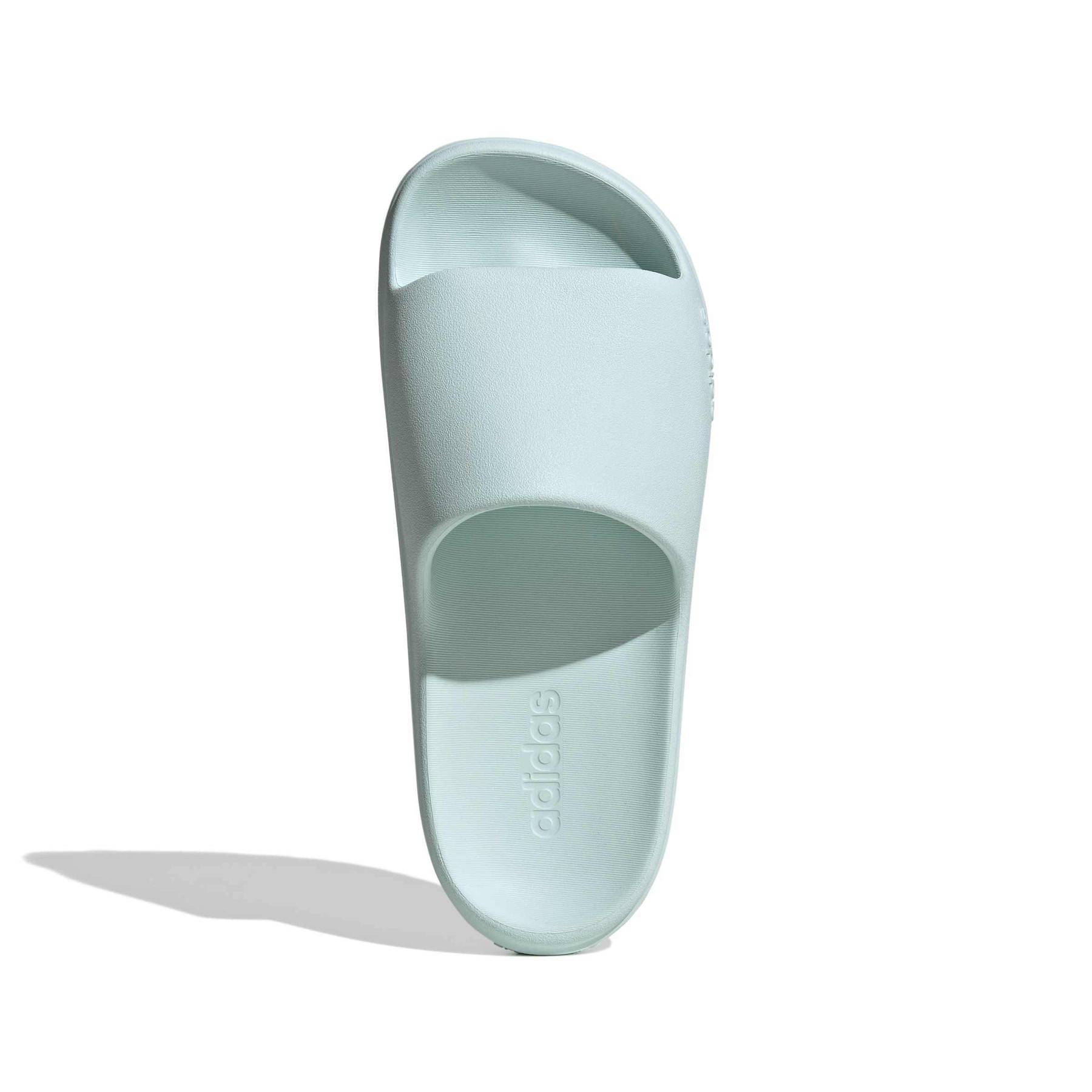 product/a/d/adidas_jq7461_3_footwear_photography_top_portrait_view_white-nw091625.jpg