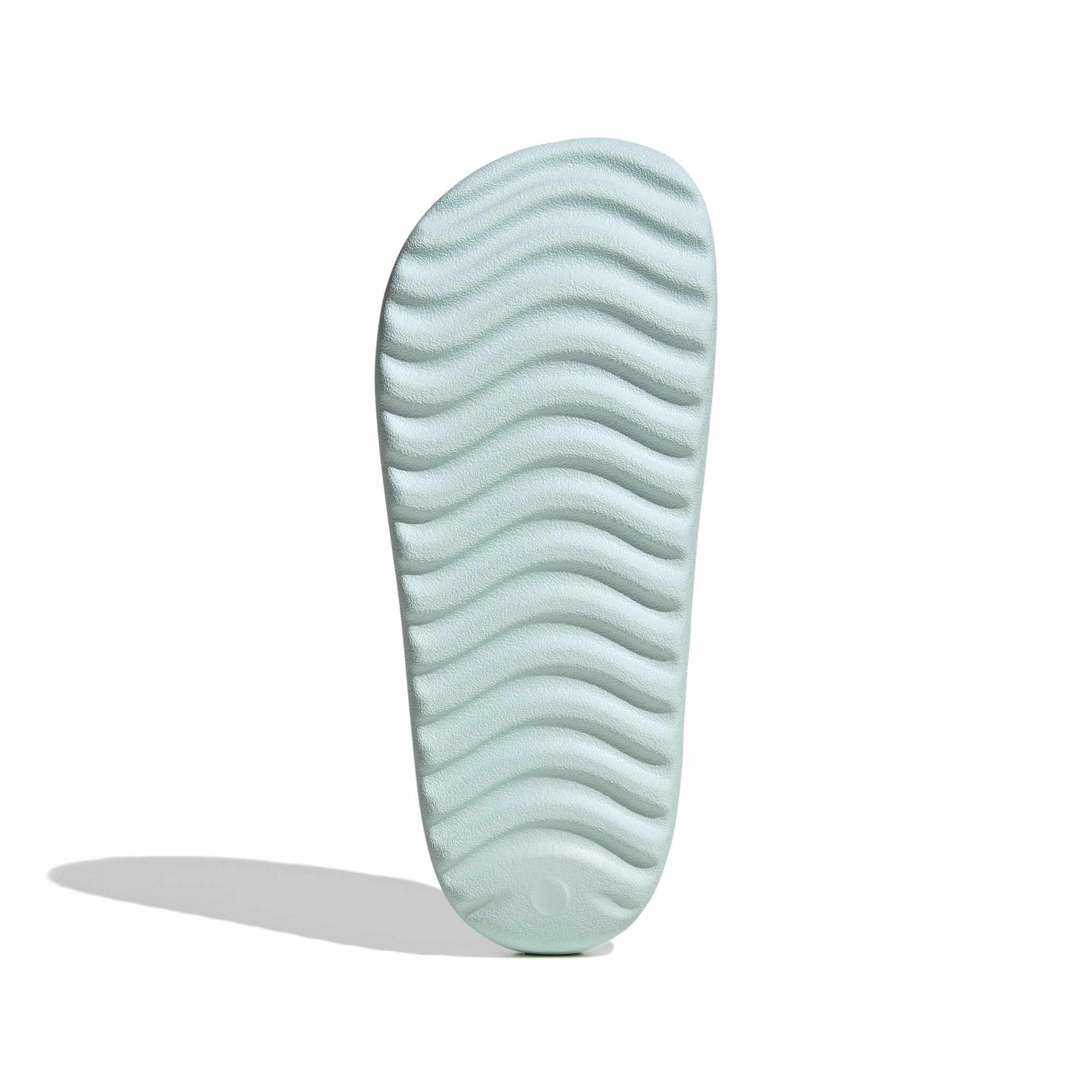 product/a/d/adidas_jq7461_4_footwear_photography_bottom_view_white-nw091625.jpg
