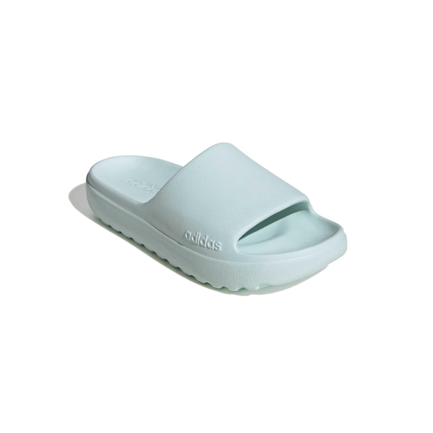product/a/d/adidas_jq7461_6_footwear_photography_front_lateral_top_view_white-nw091625.jpg