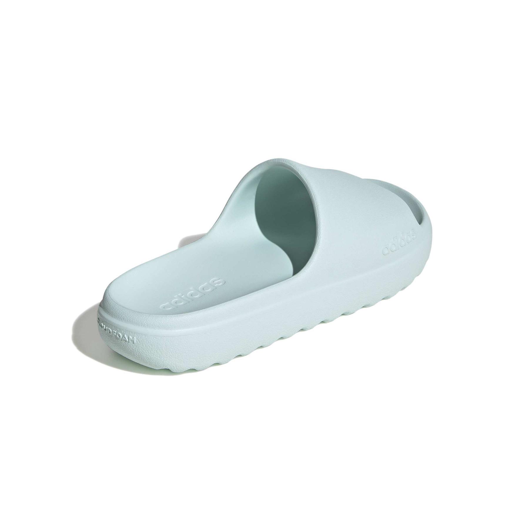 product/a/d/adidas_jq7461_7_footwear_photography_back_lateral_top_view_white-nw091625.jpg